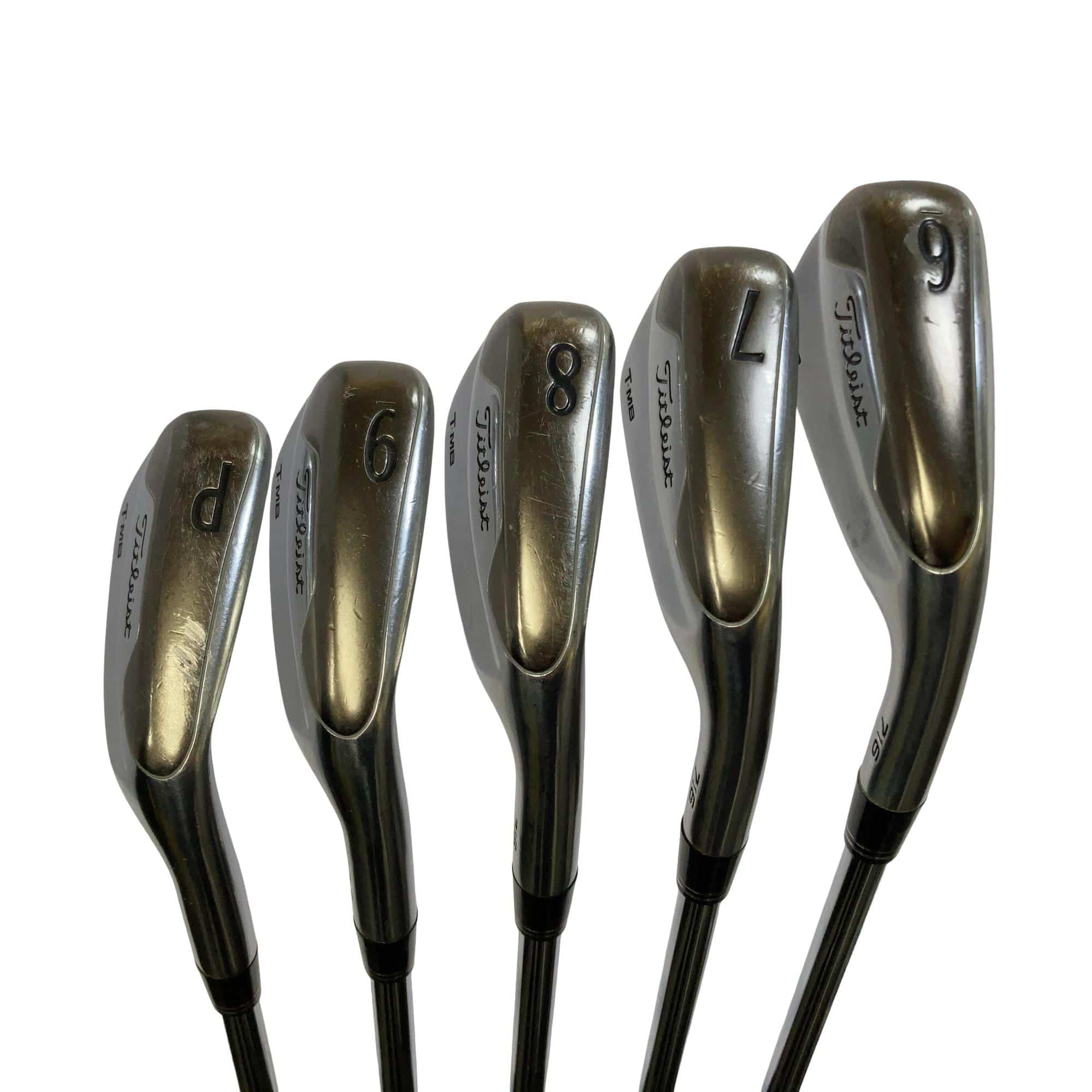 �s���������������@�s�|�l�a�@�V�P�U�@�U�r�i���{���F�T�{�Z�b�g�j