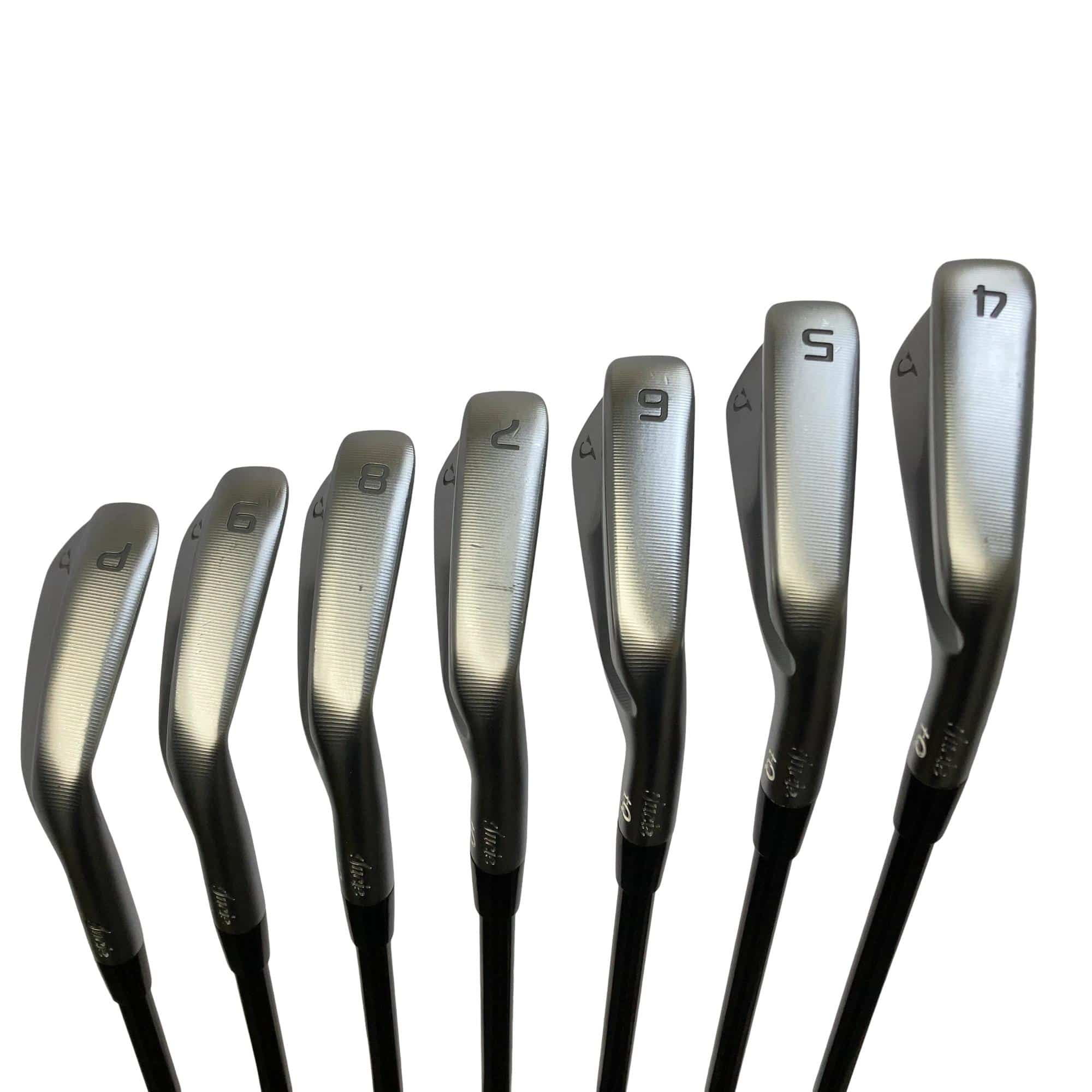 �i���������@���p�@�U�r�i���{���F�U�{�Z�b�g�j