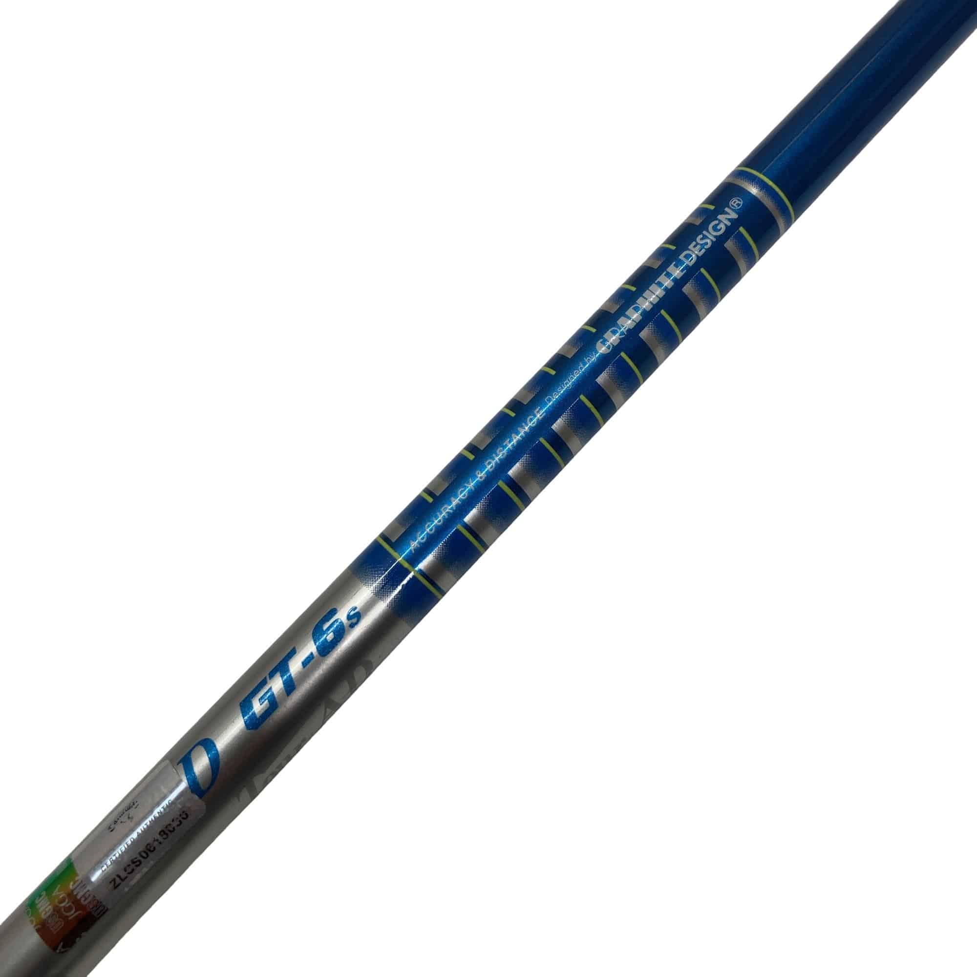 �k�d�f�`�b�x�@�a�k�`�b�j�i�Q�O�P�R�j�@�T�v