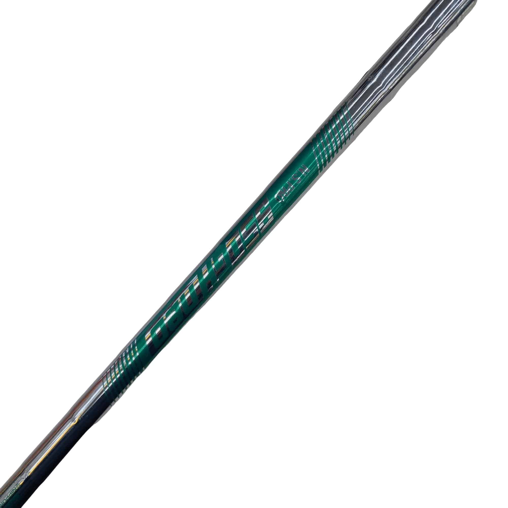 �c�������������@�v���������@�c�v�|�P�Q�T�f�@�V���o�[�@�T�U°