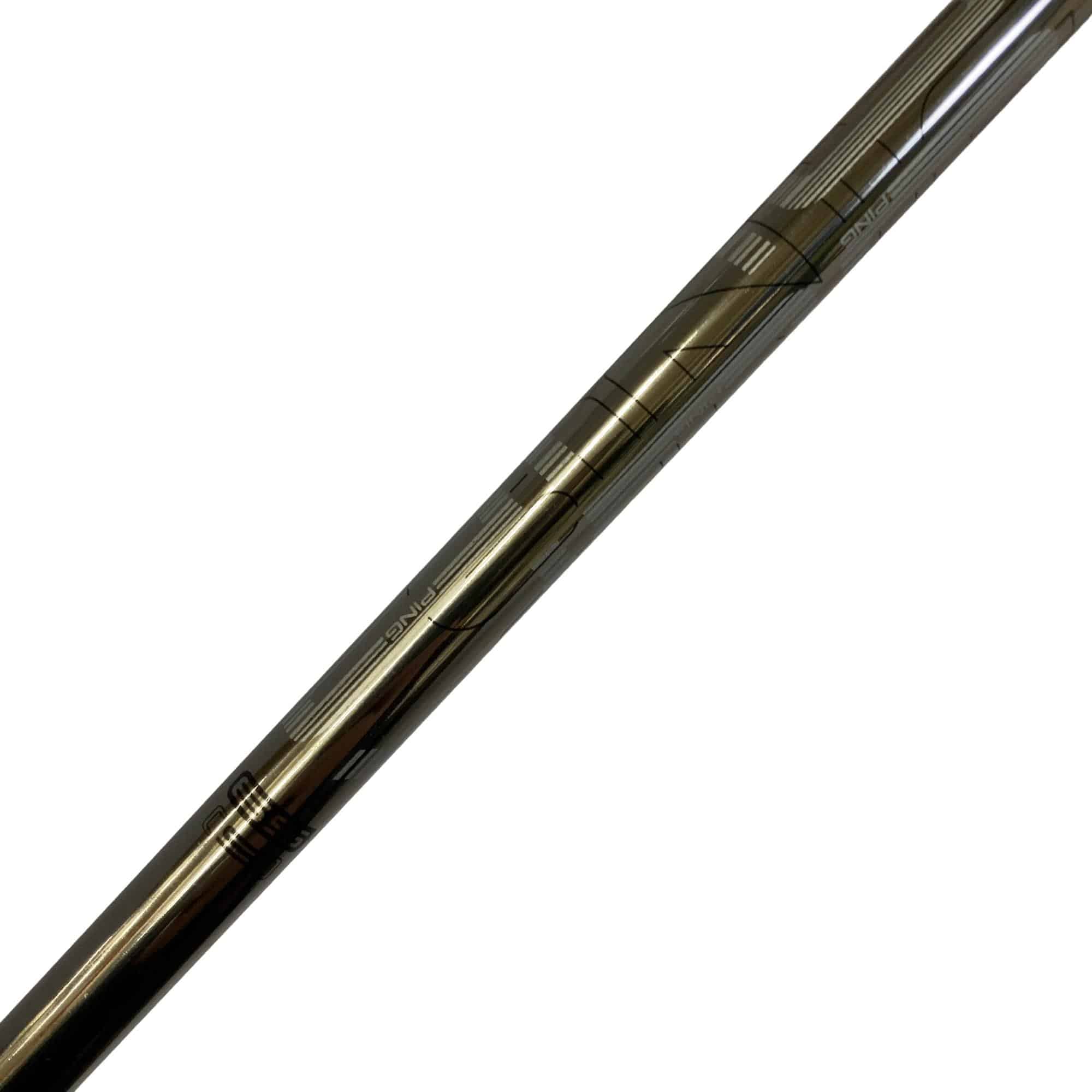 �f�S�P�O�@�o�k�t�r�@�P�O�D�T°