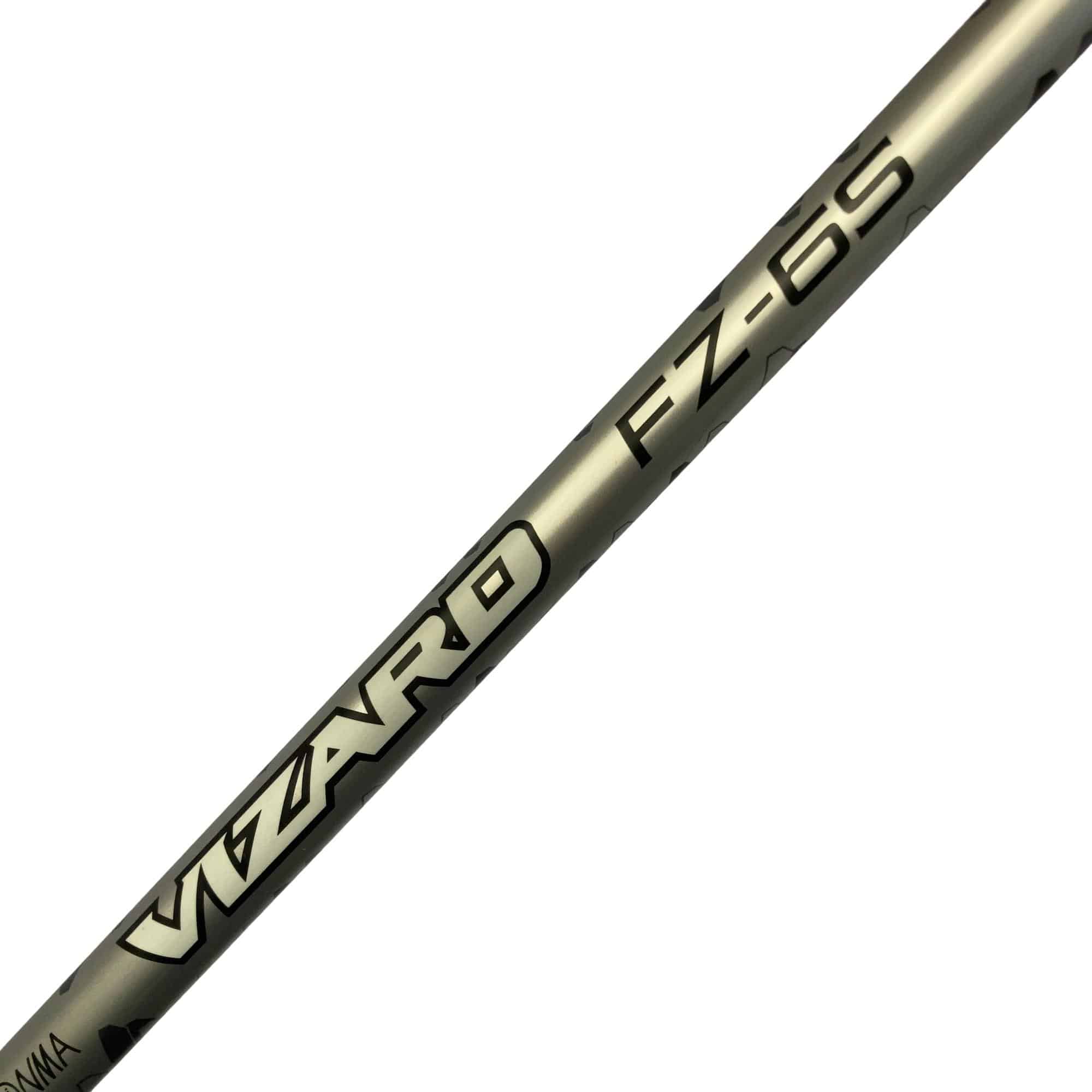 �s�n�t�q�@�v�n�q�k�c�@�f�r�@�o�q�n�s�n�s�x�o�d�@�h�h�@�X�D�T°