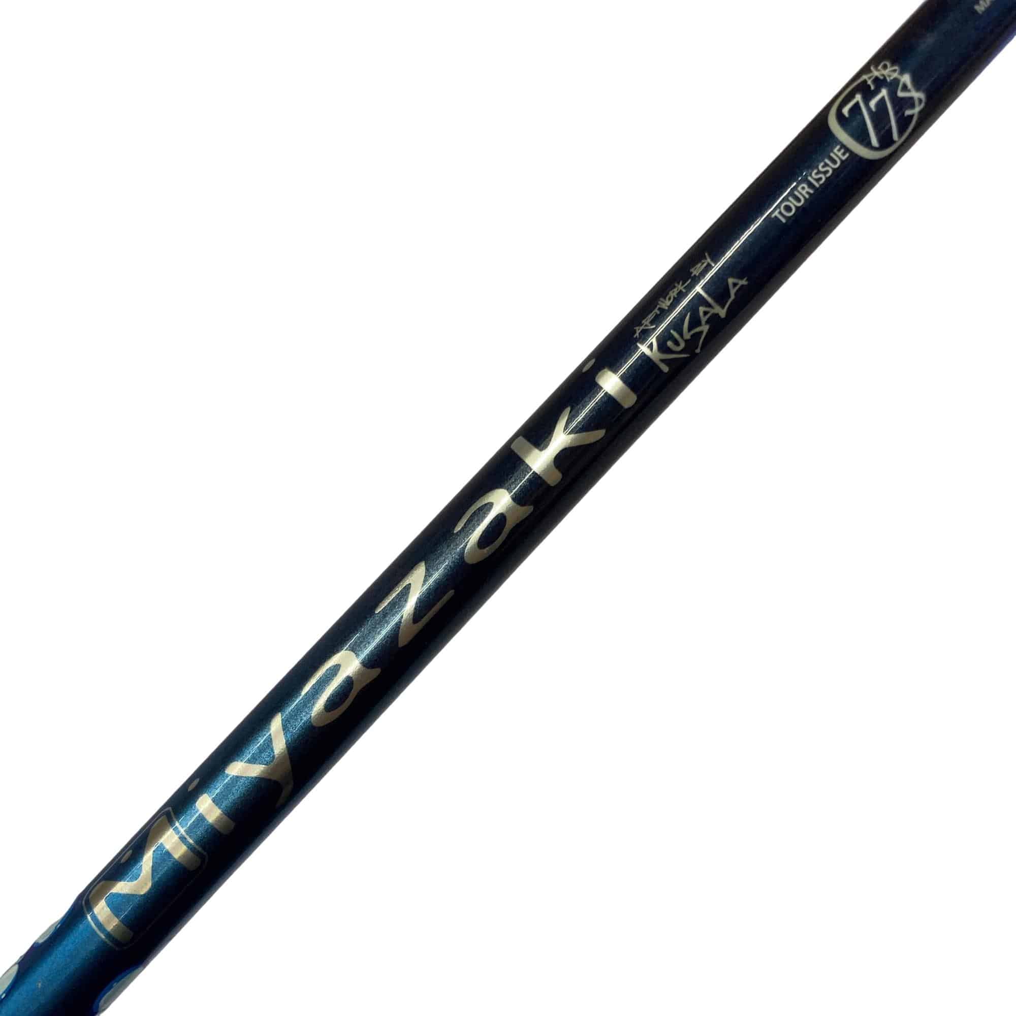 �r�q�h�w�n�m�@�y�@�g�����������@�t�R