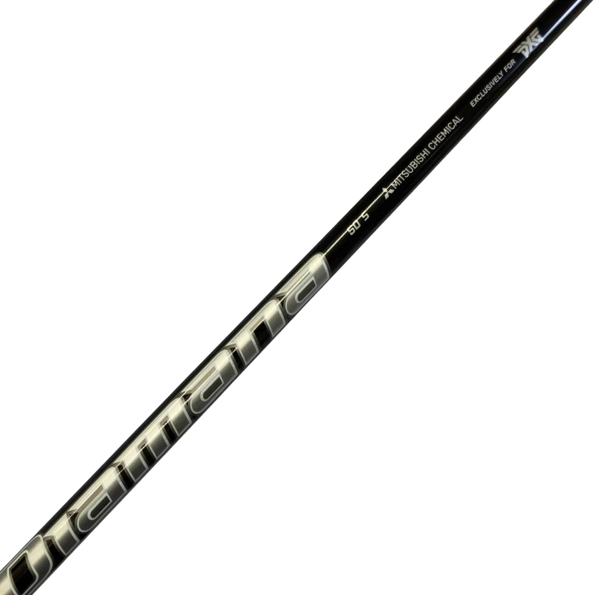 �o�w�f�@�O�R�P�P�w�e�@�f�d�m�U�@�P�O�D�T°