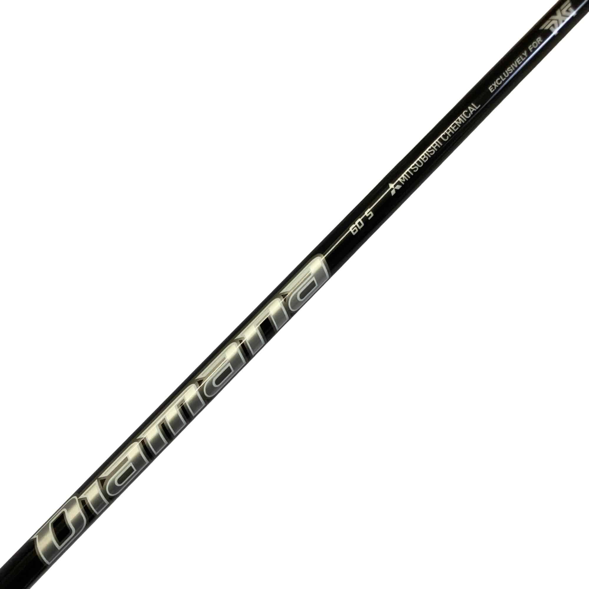 �o�w�f�@�O�R�P�P�w�e�@�f�d�m�U�@�t�S