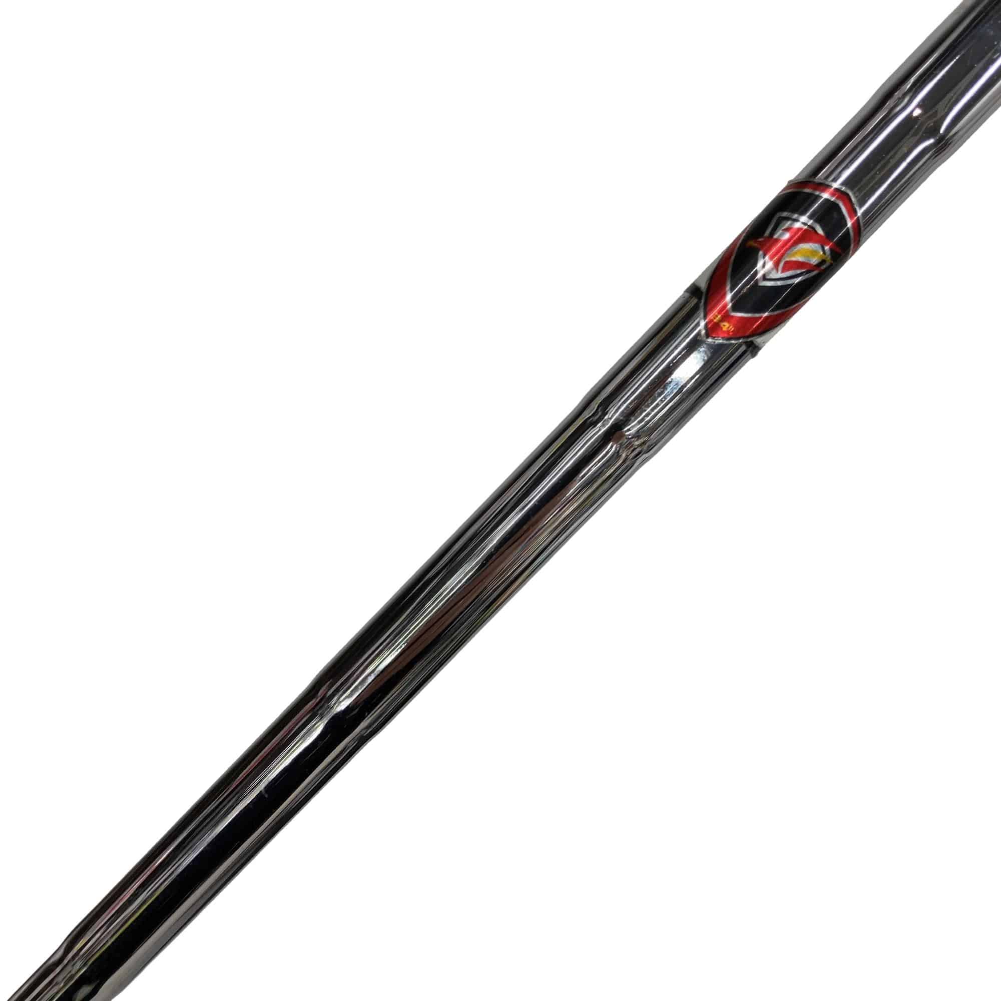 �q���������@���������{�@�r�o�h�c�d�q�@�R�S�C���`