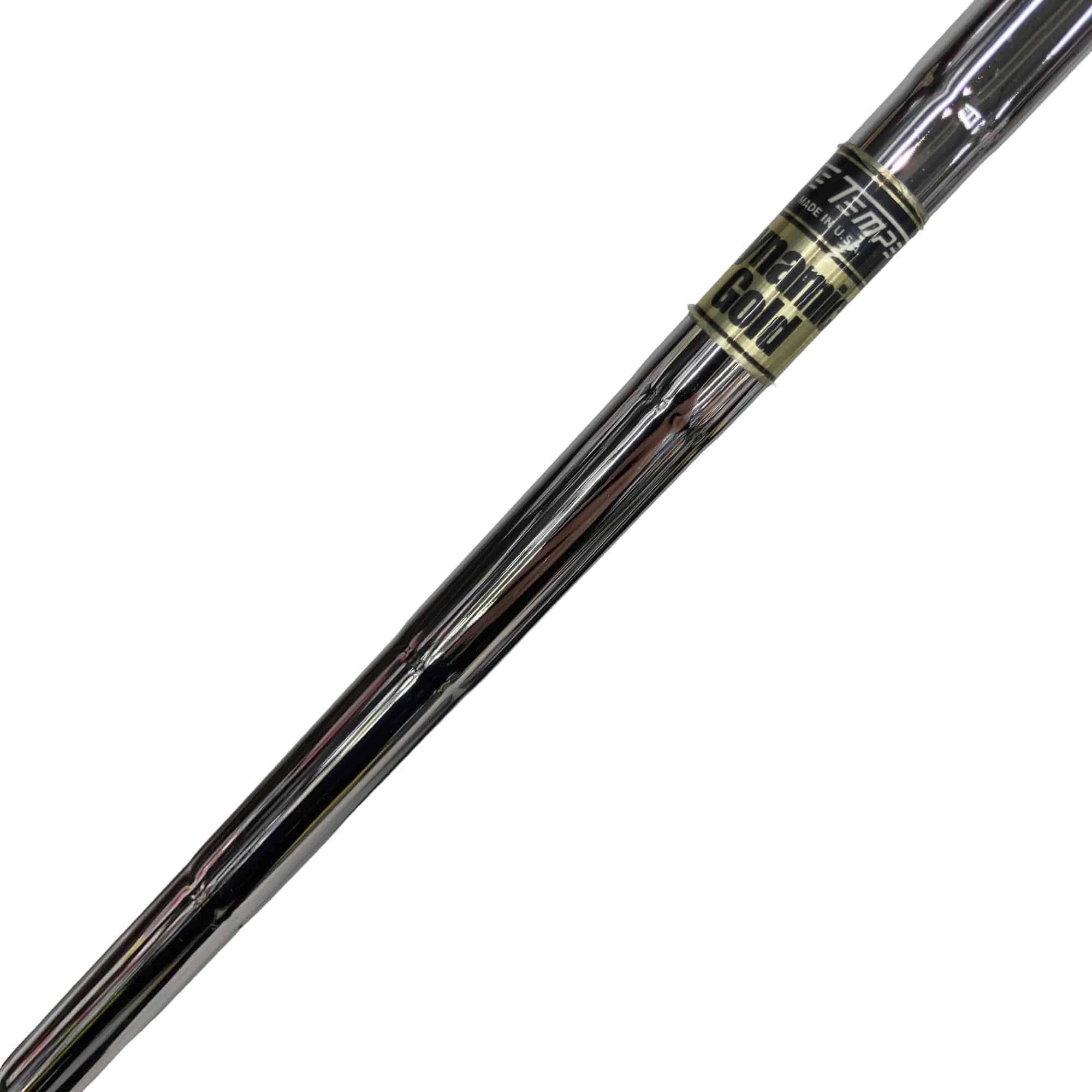 �u�n�j�d�x�@�e�n�q�f�d�c�@�T�W°�^�P�O°