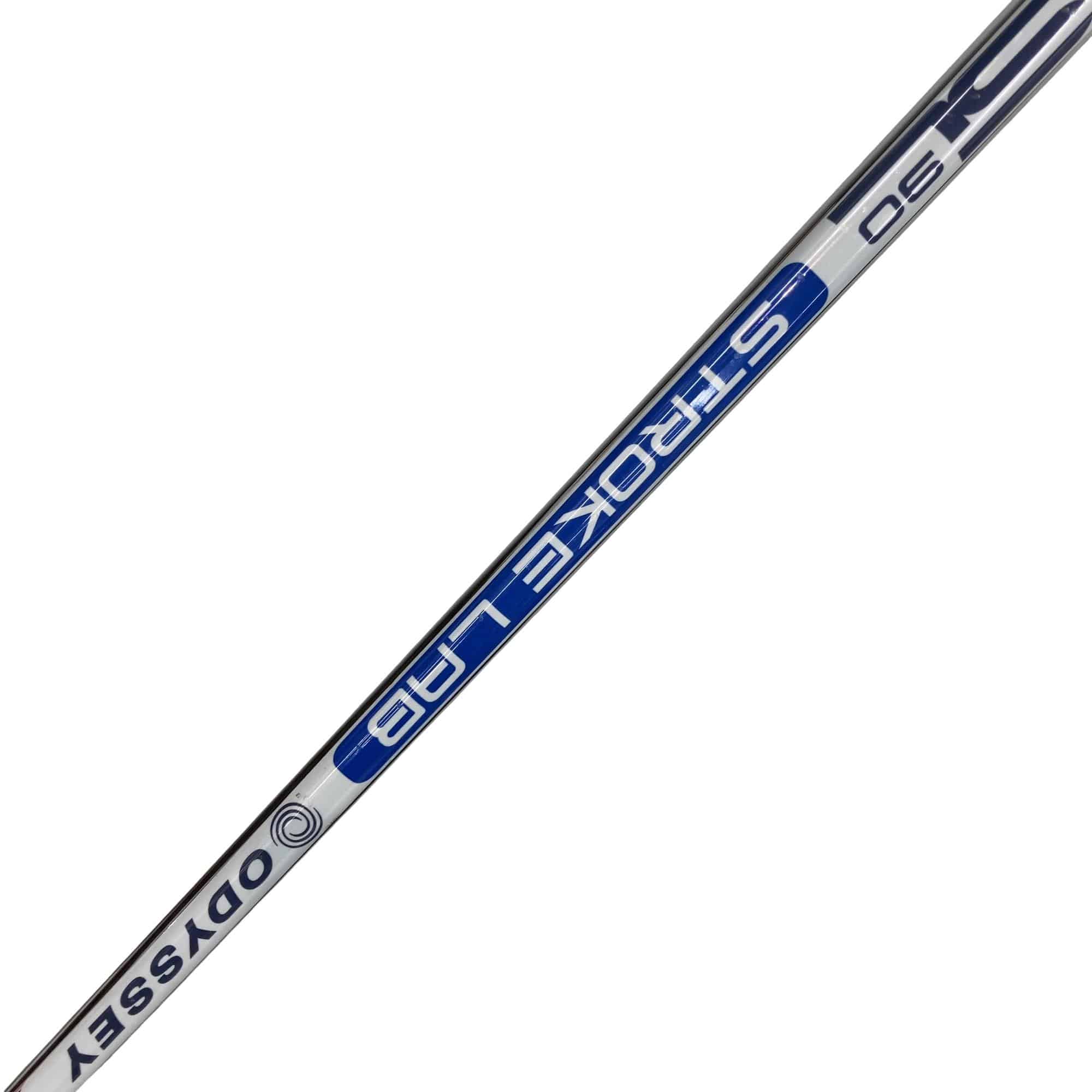 �`���|�n�m�d�E�l�h�k�k�d�c�@�s�q�h�|�a�d�`�l�@�n�m�d�@�s�@�R�S�C���`