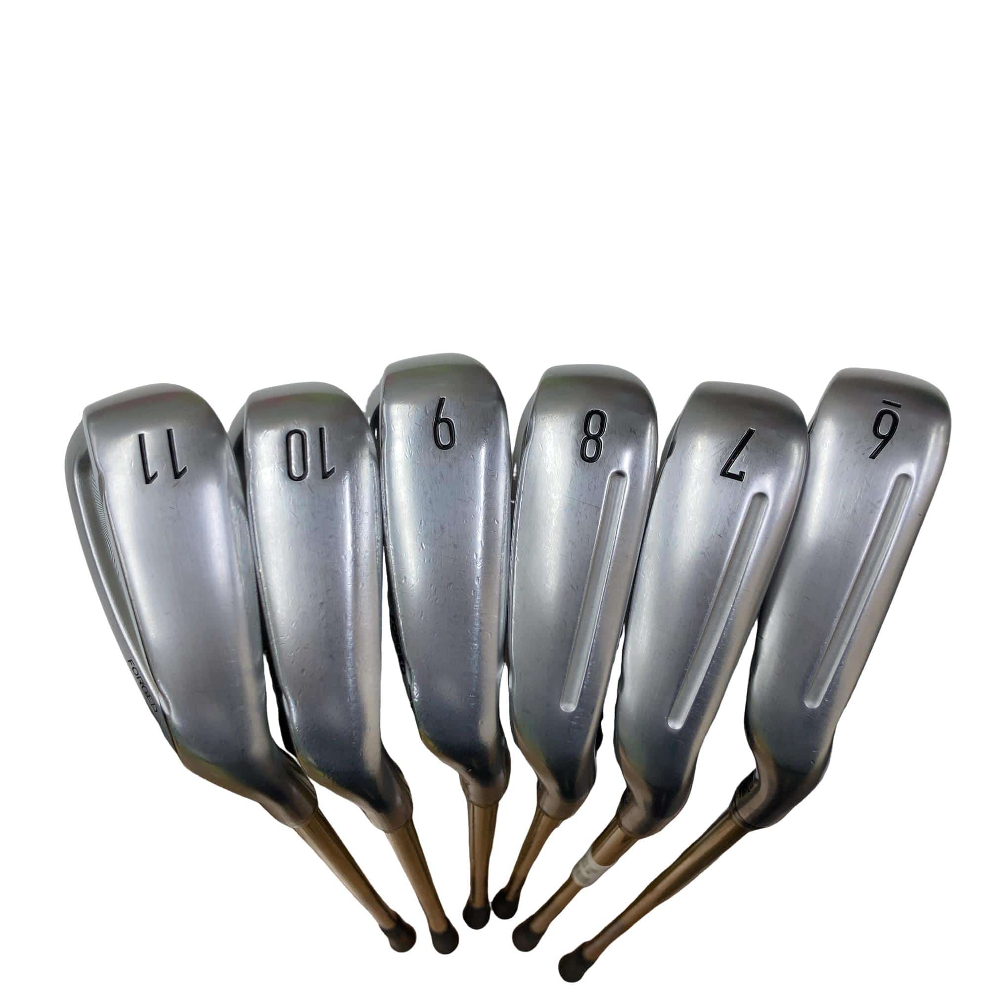 �a�d�q�d�r�i�Q�O�P�X�j�@�U�r�i���{���F�U�{�Z�b�g�j