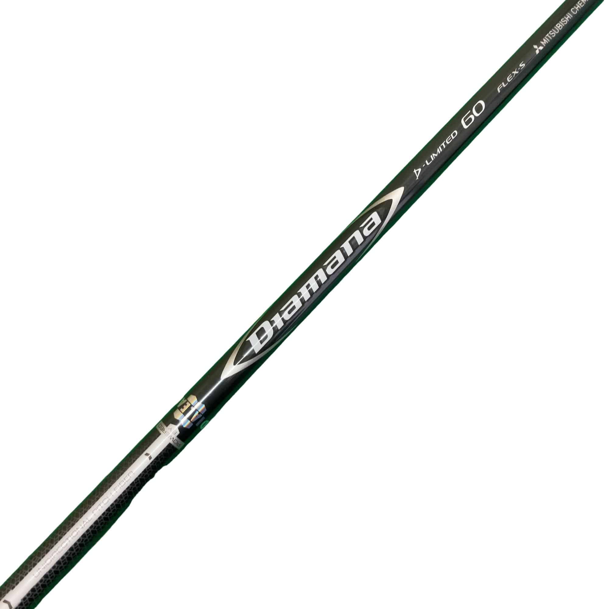 �d�l�h�k�k�h�c�@�a�`�g�`�l�`�@�b�������������������@�b�u�P�P�@�o�q�n�@�P�v