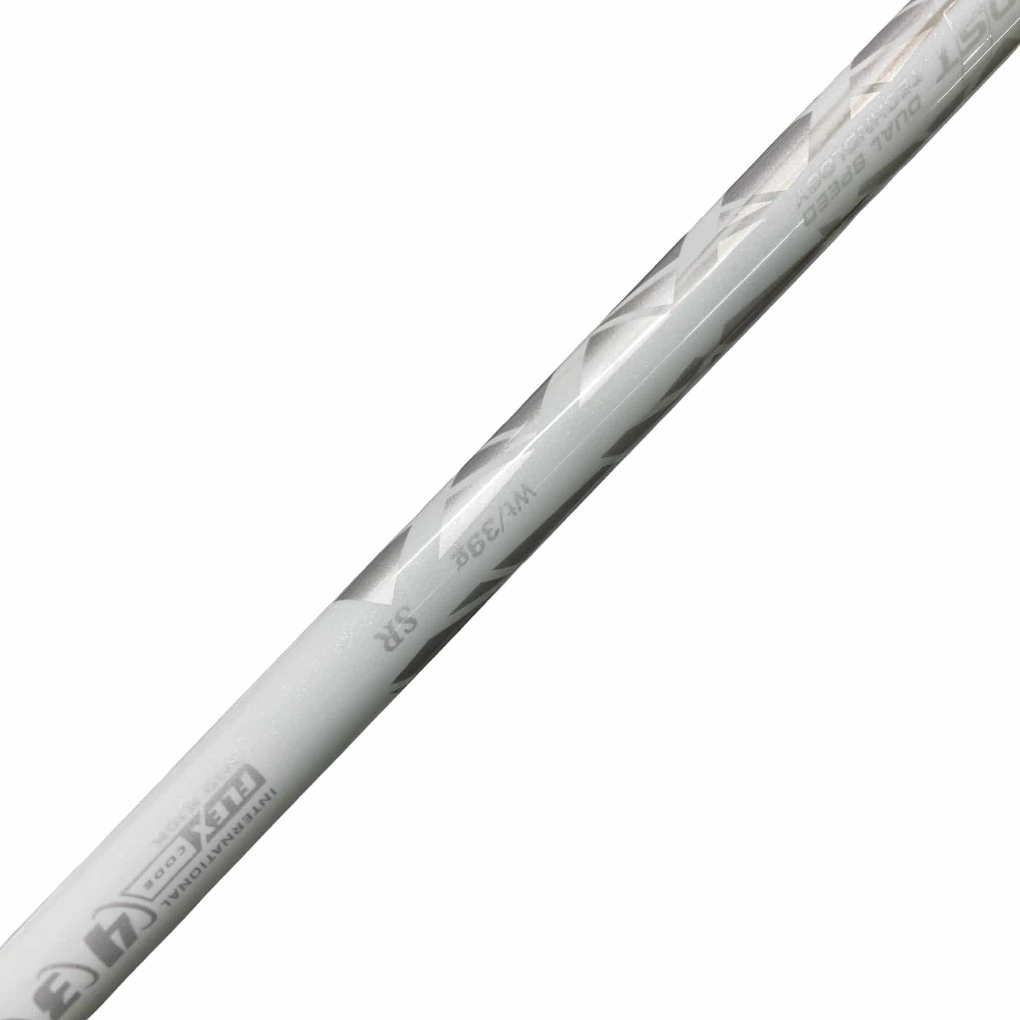 �w�w�h�n�i�Q�O�Q�Q�j�@�S�v