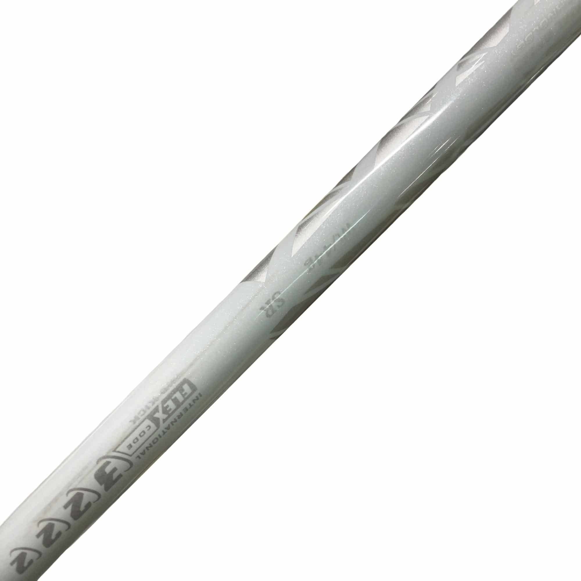 �w�w�h�n�i�Q�O�Q�Q�j�@�g�R