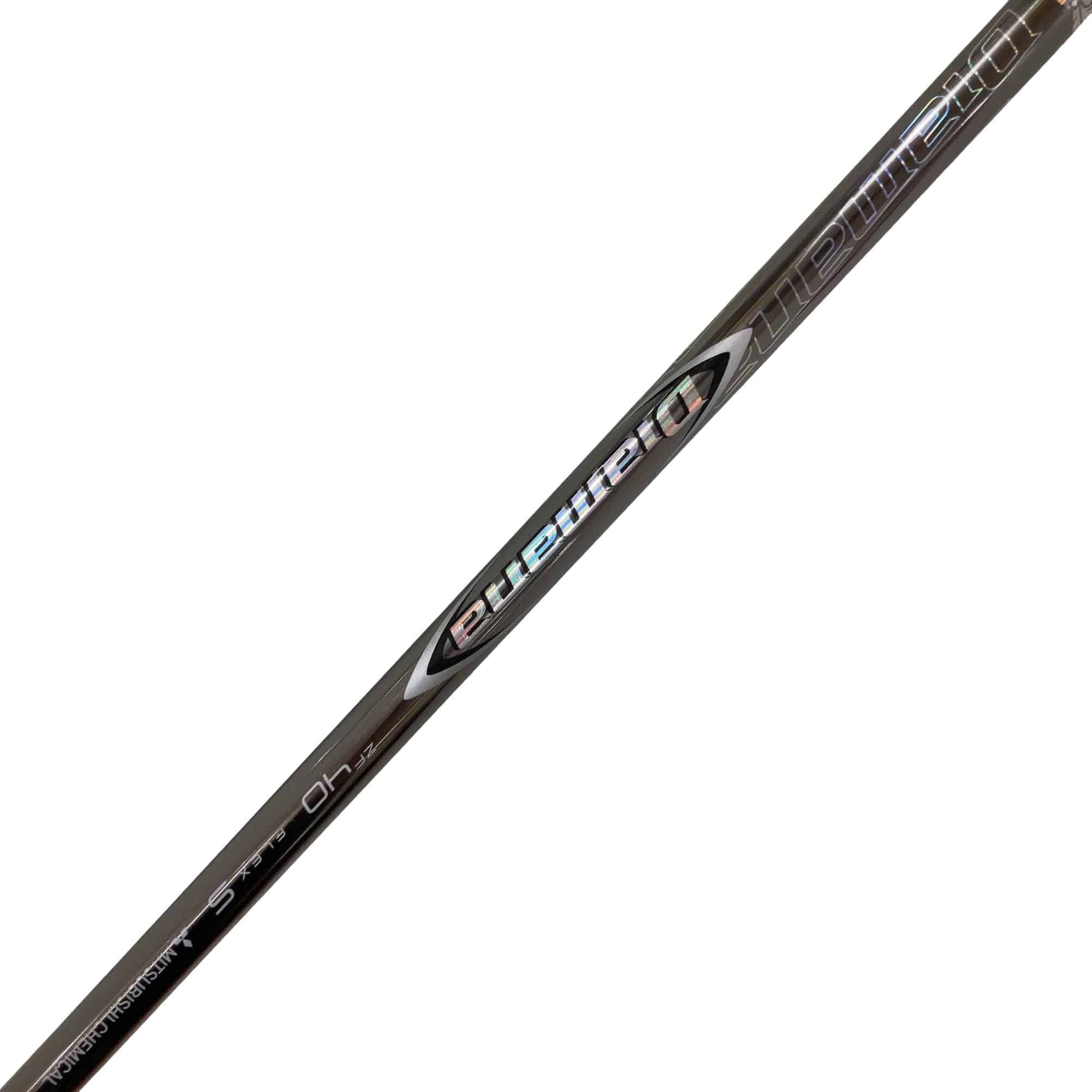 �d�k�x�s�d�@�l�`�w�@�e�`�r�s�@�P�O�D�T°