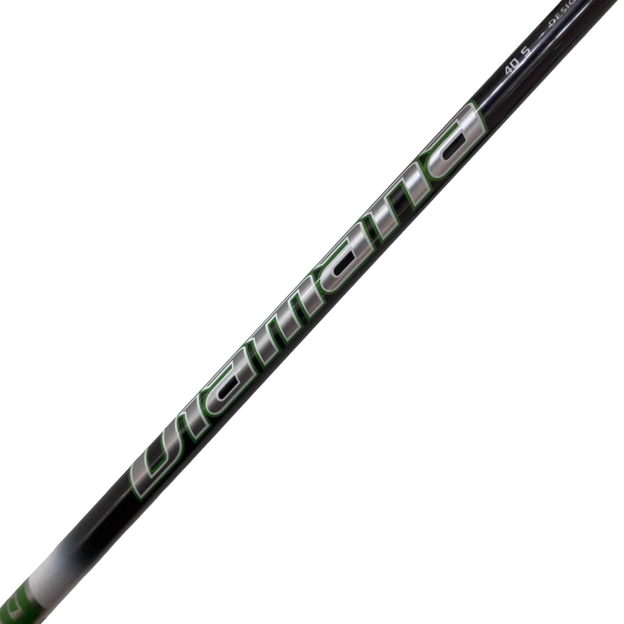 �q�n�f�t�d�@�r�s�@�l�`�w�@�c�@�P�O�D�T°