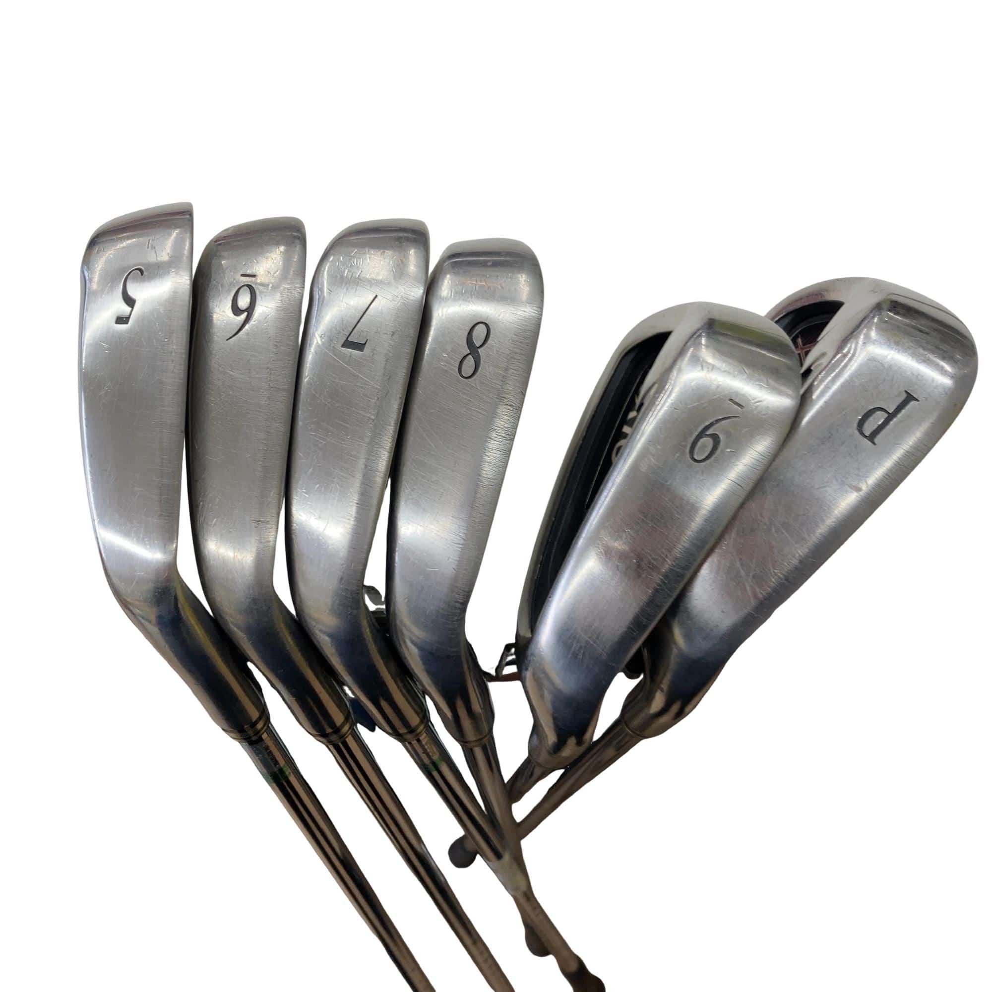 �w�w�h�n�i�Q�O�P�S�j�@�U�r�i���{���F�U�{�Z�b�g�j