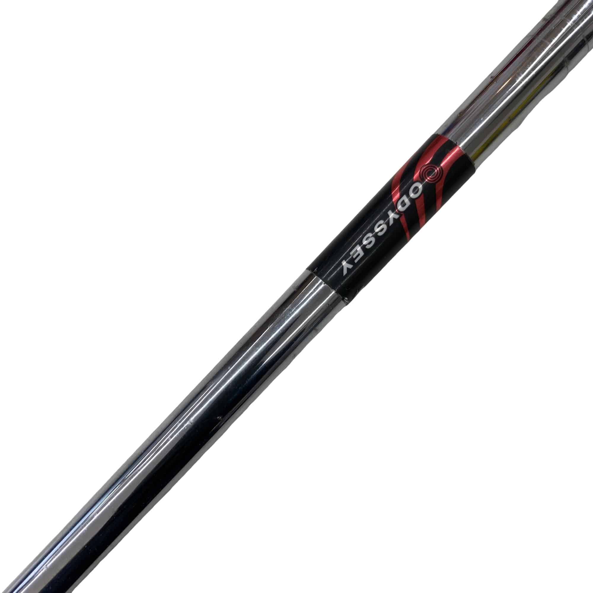 �v�g�h�s�d�@�g�n�s�@�w�f�@���W�@�b�r�i�Z���^�[�V���t�g�j�@�R�R�C���`