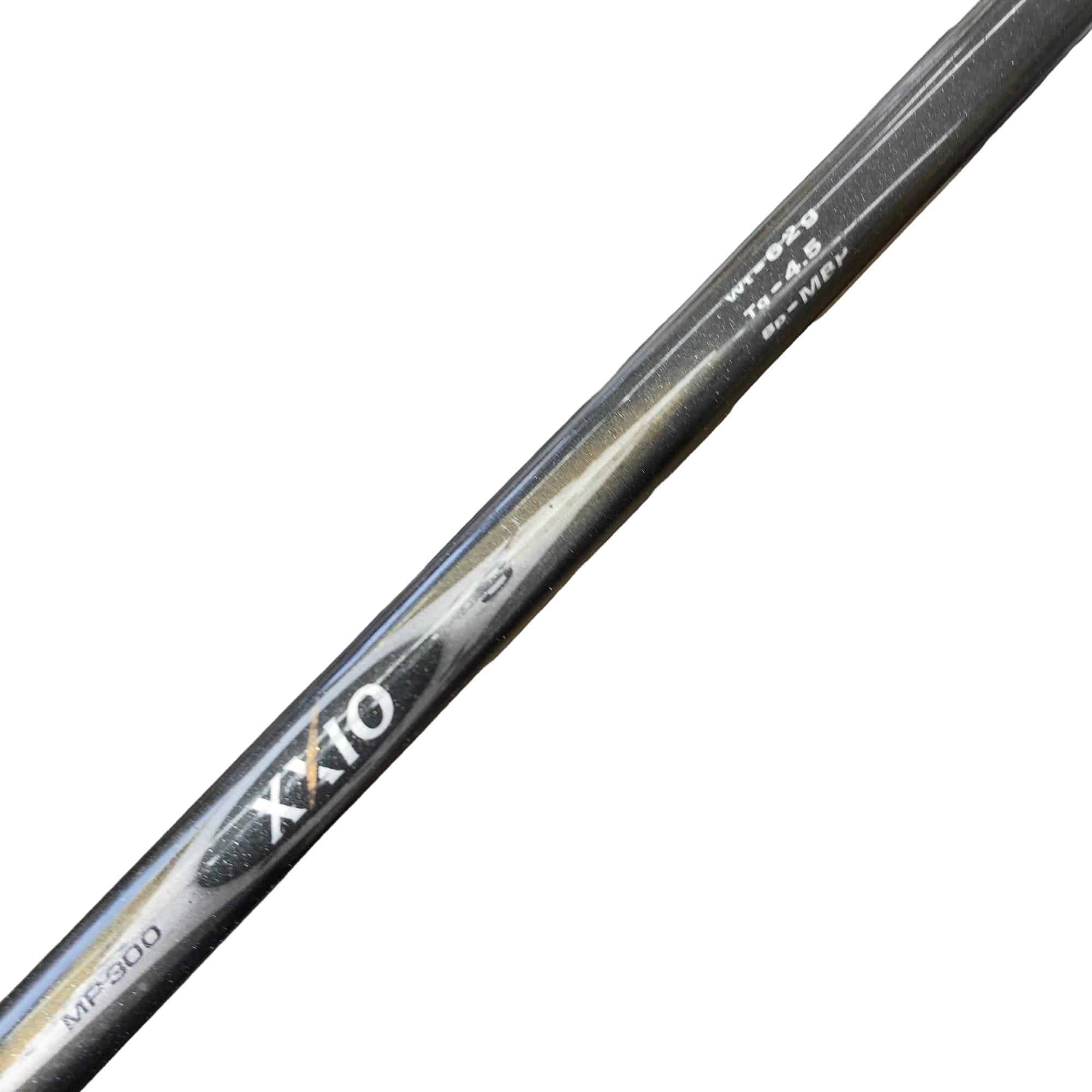 �w�w�h�n�i�Q�O�O�S�j�@�t�V