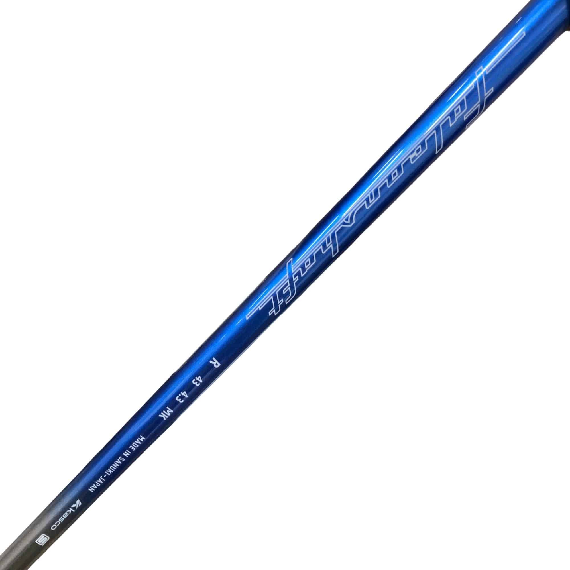 �o�n�v�d�q�@�s�n�q�m�`�c�n�@�t�e�n�@�`�h�q�@�U�U