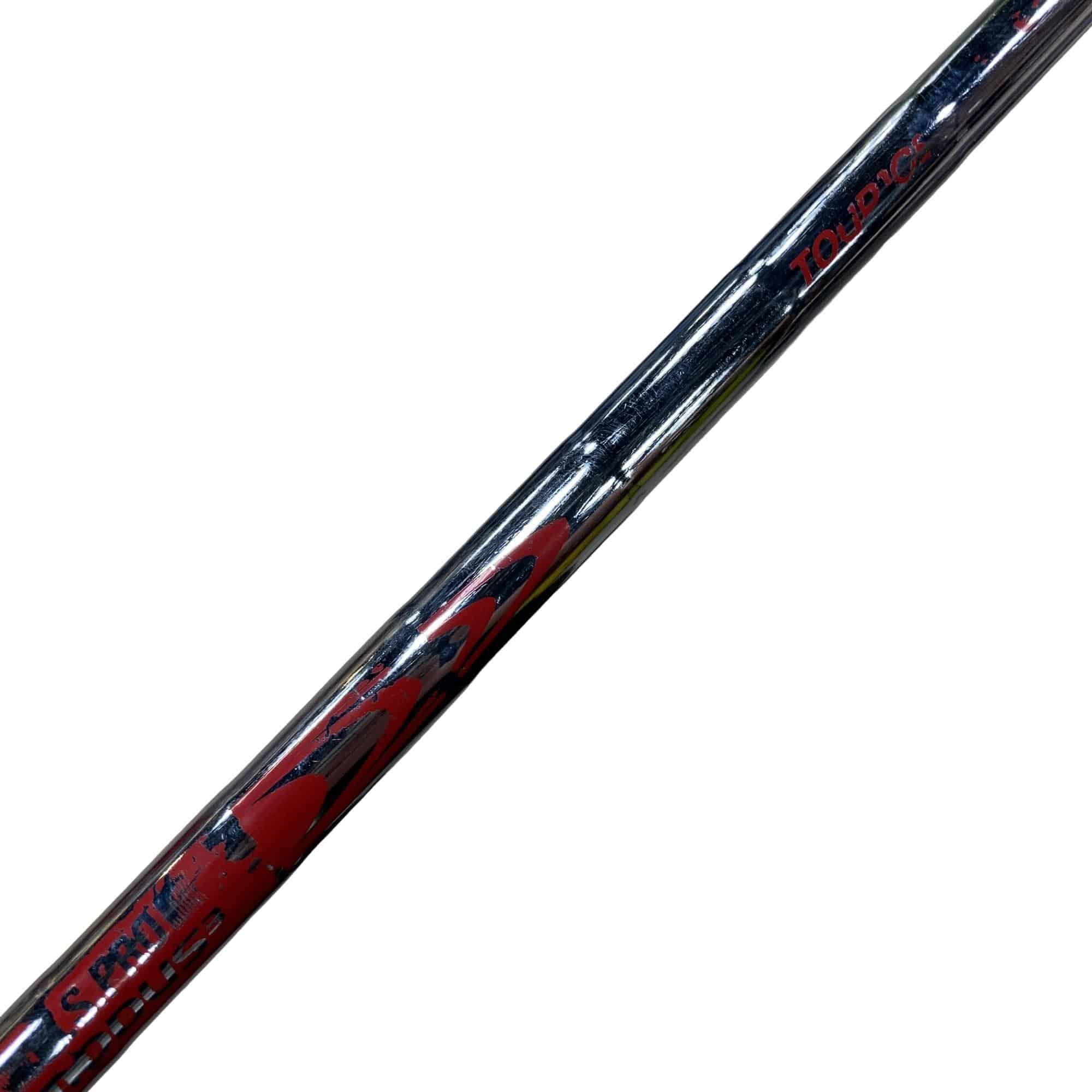 �u�n�j�d�x�@�r�o�h�m�@�l�h�k�k�d�c�@�r�l�W�@�c�A�[�N�����@�T�U°�^�P�Q°�c