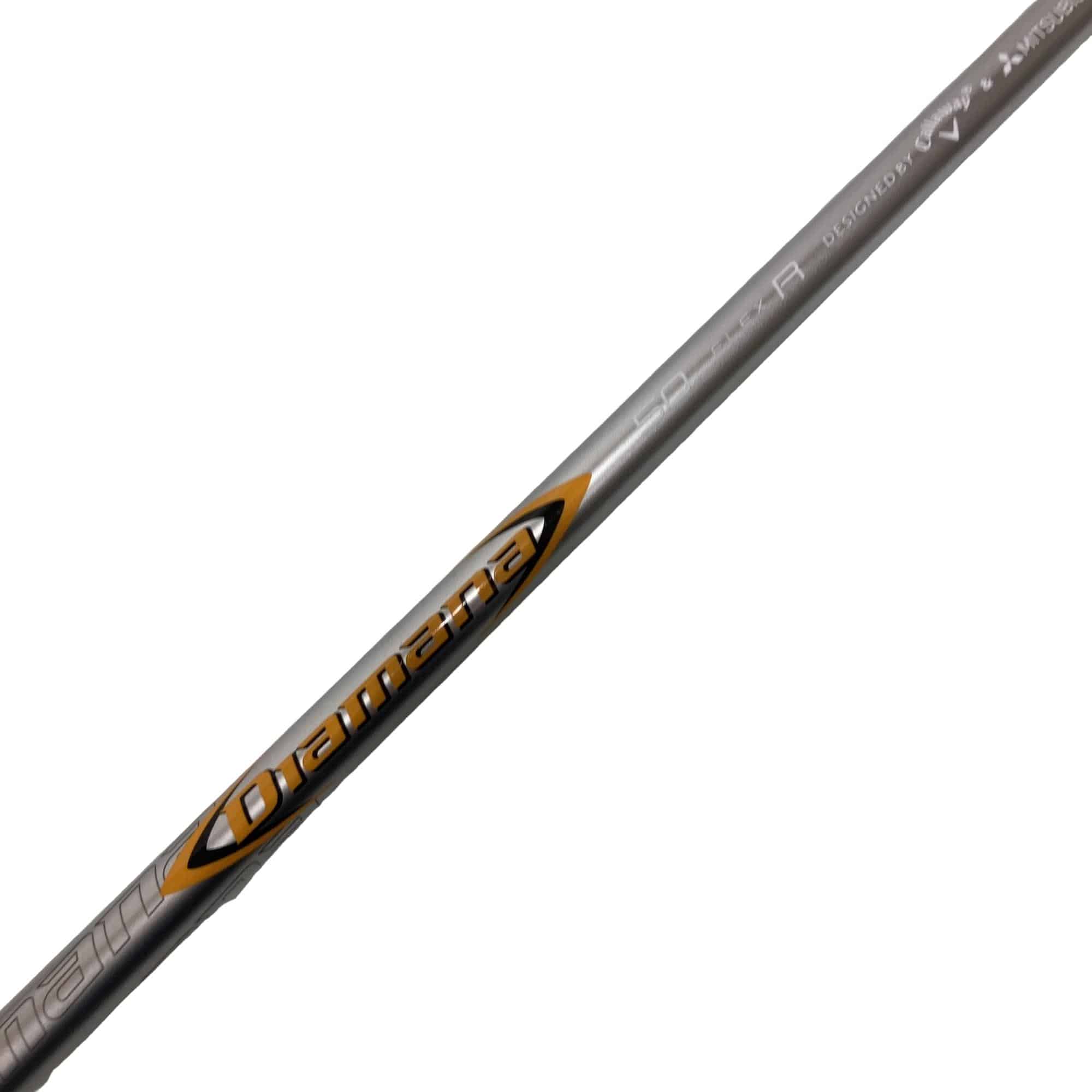 �l�`�u�q�h�j�@�P�O�D�T°