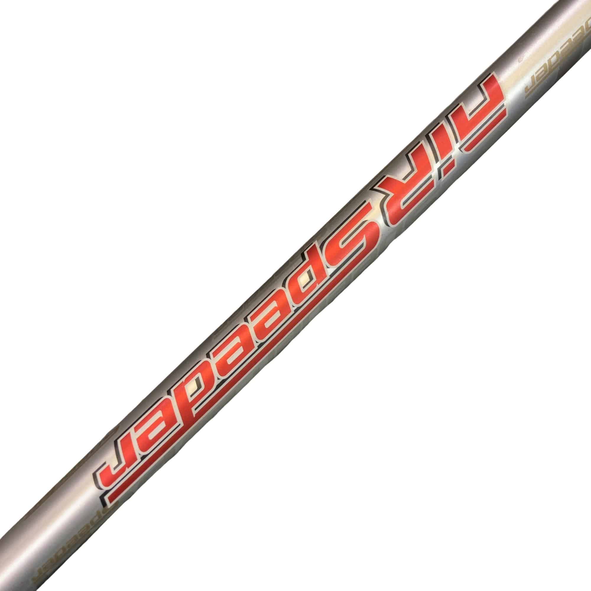 �s�r�P�@�P�O�D�T°