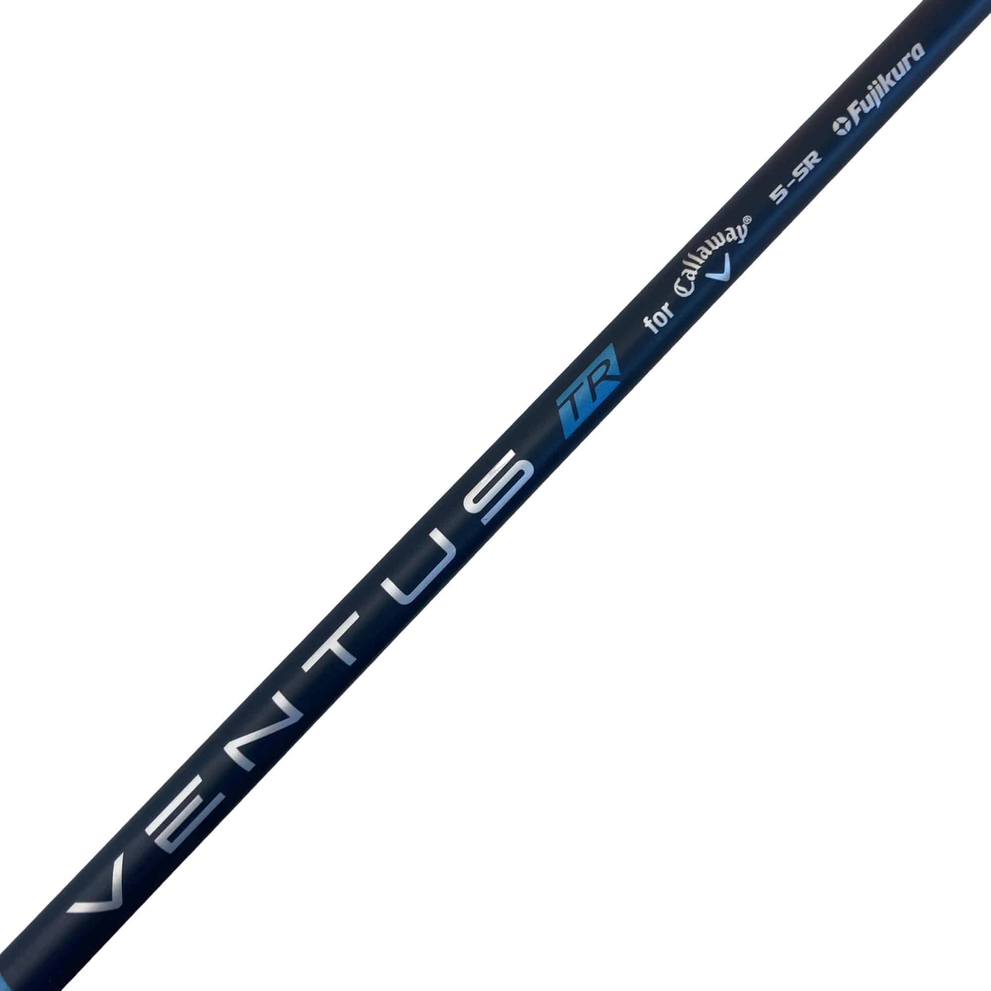 �o�`�q�`�c�x�l�@�w�@�P�O�D�T°