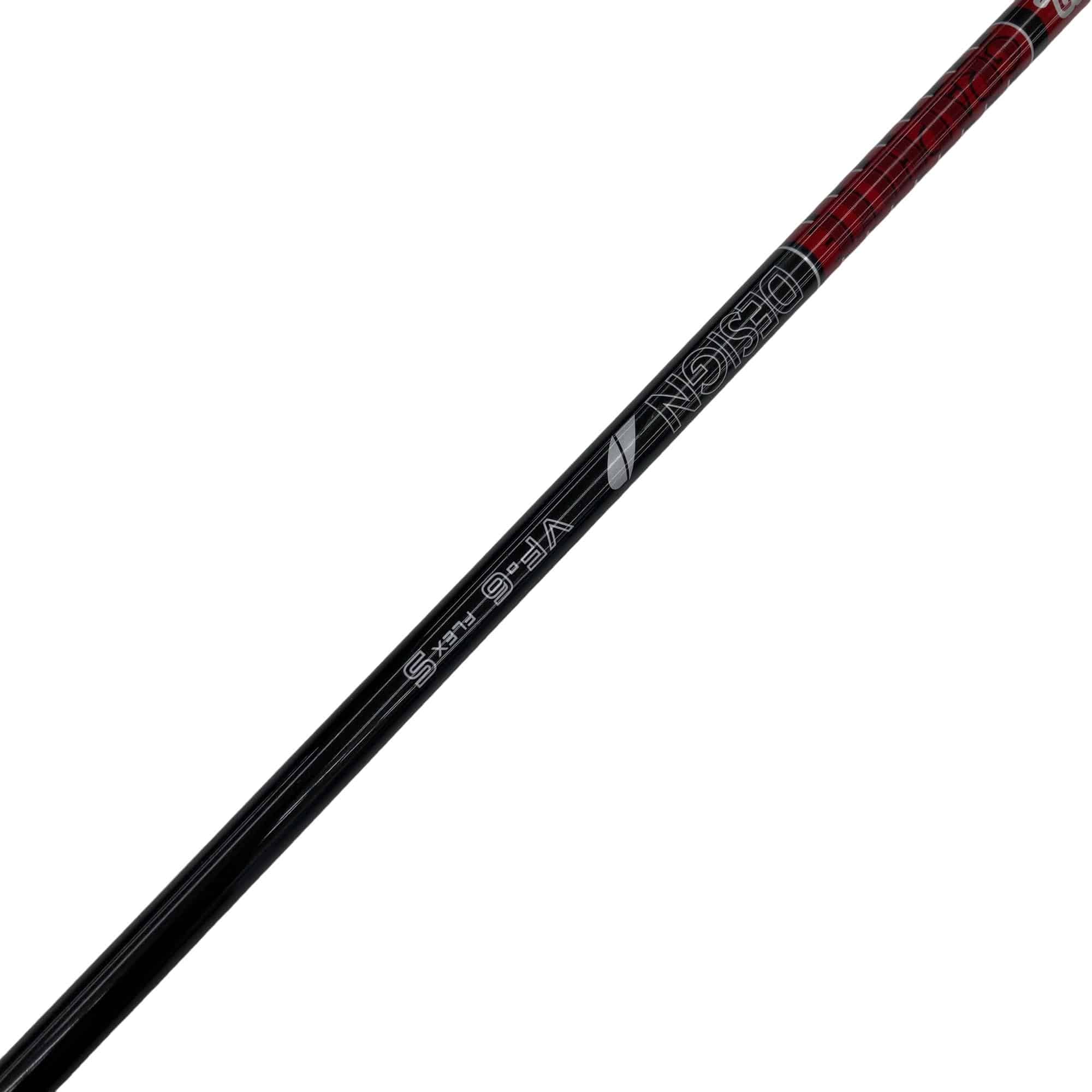 �o�`�q�`�c�x�l�@�`���@�r�l�n�j�d�@�s���@�R�S�O�@�l�h�m�h�@�P�P�D�T°