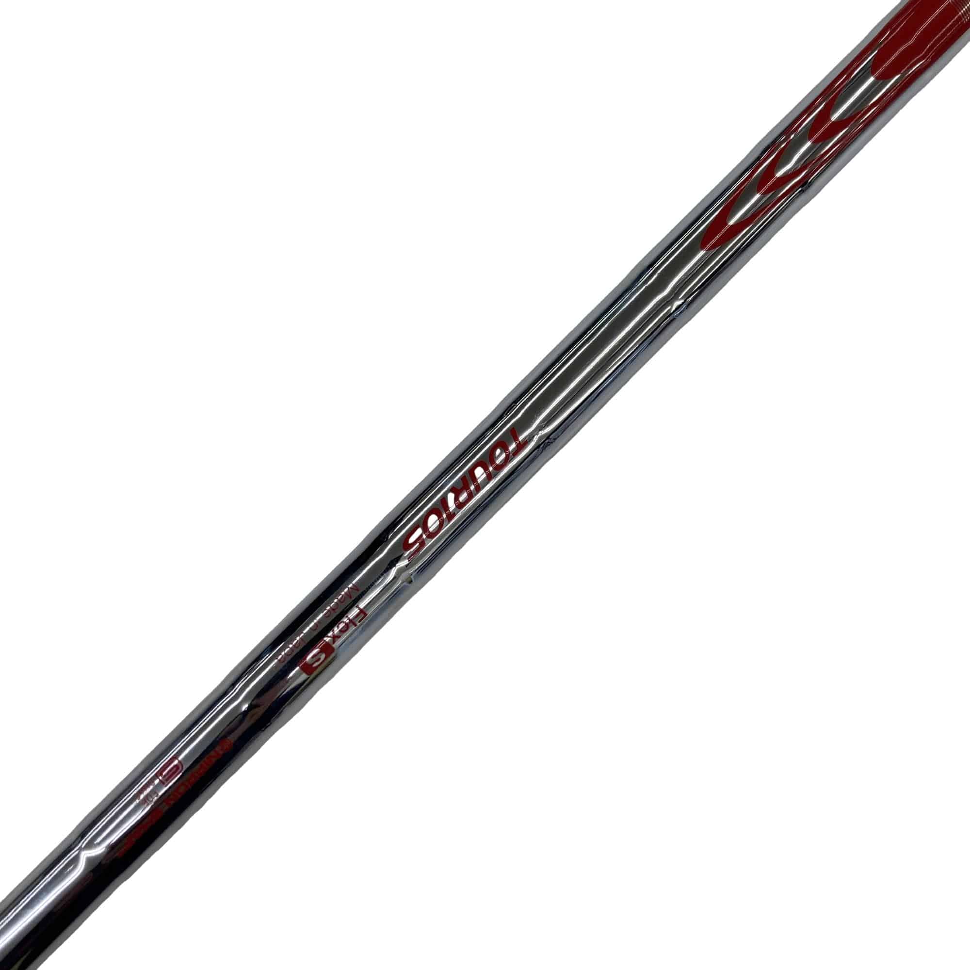 �j�h�m�f�@�r�a�@�v�d�c�f�d�i�Q�O�Q�R�j�i�u���b�N�j�@�U�O°�^�O�S°�i�v�h�c�d�k�n�v�j