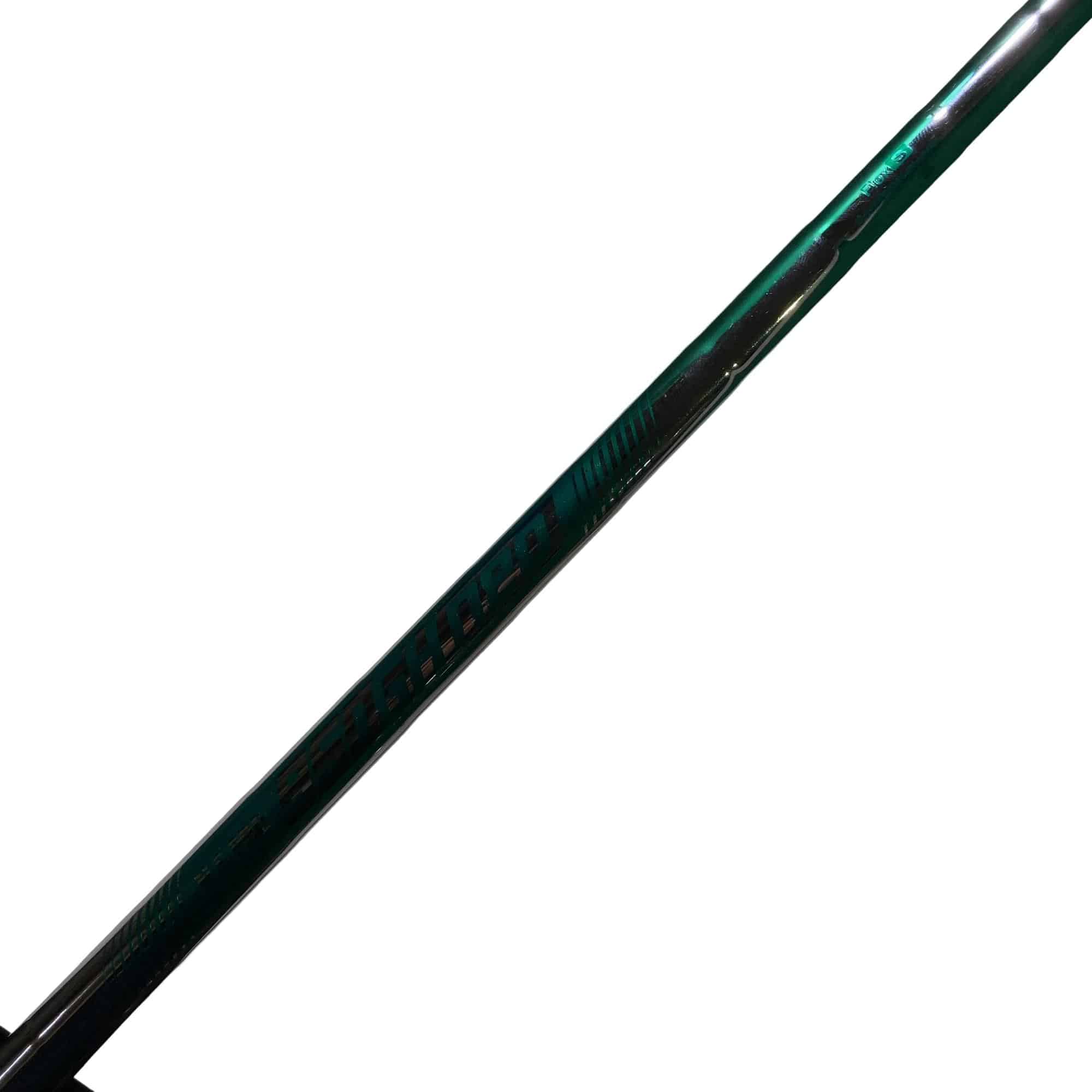 �m�d�w�f�d�m�@�e�n�q�f�d�c�@�v�d�c�f�d�i�Q�O�Q�Q�j�@�S�W°�^�P�O°