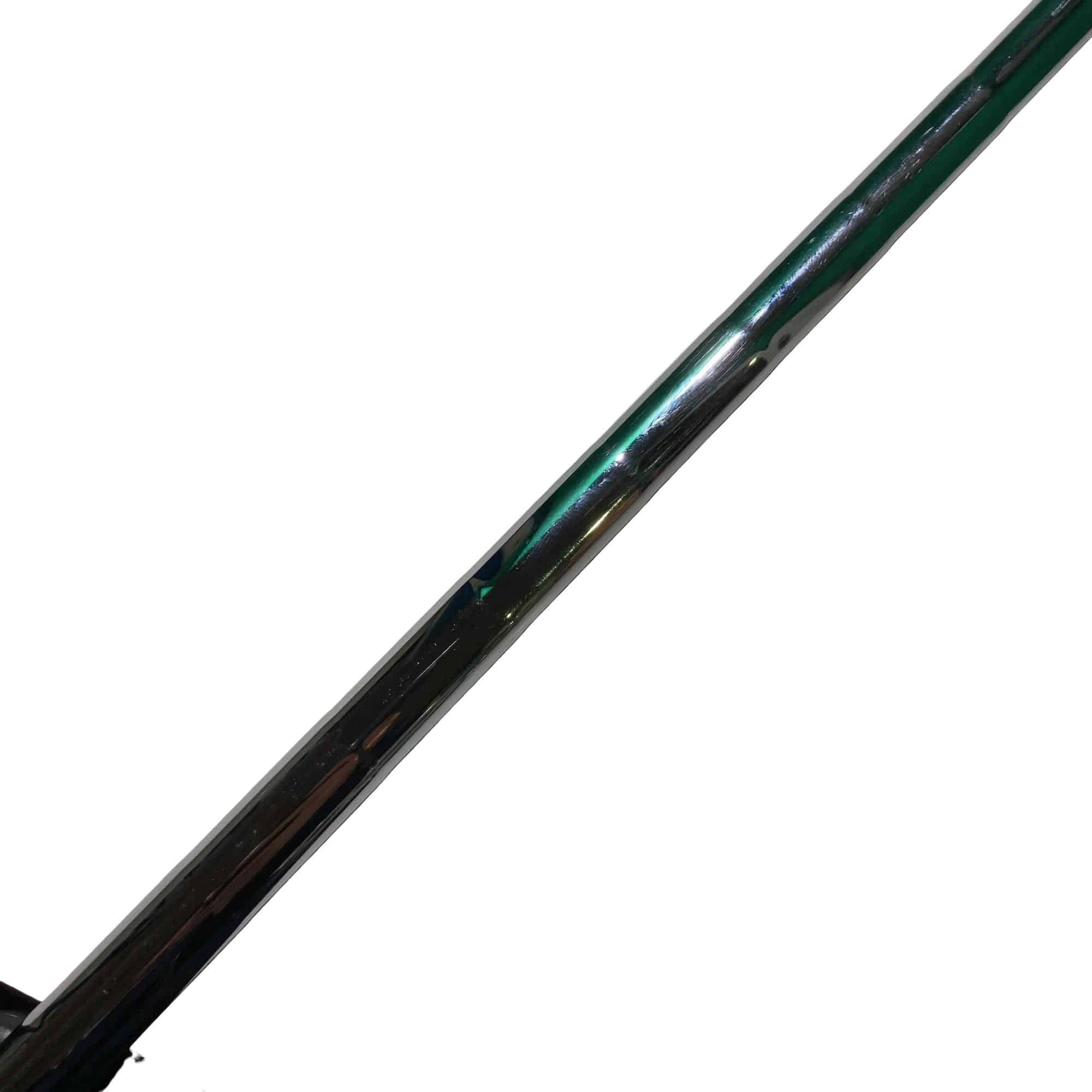 �m�d�w�f�d�m�@�e�n�q�f�d�c�@�v�d�c�f�d�i�Q�O�Q�Q�j�@�T�Q°�^�P�O°