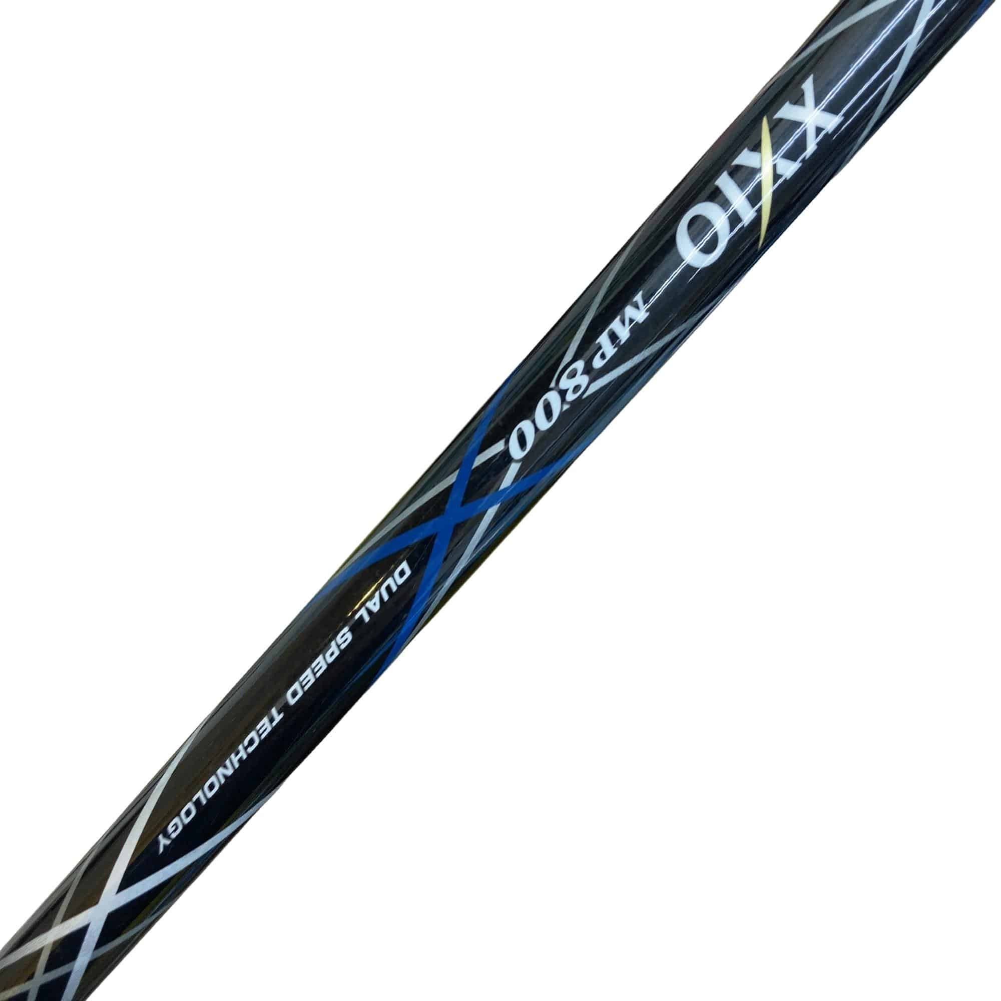 �w�w�h�n�i�Q�O�P�S�j�@�t�T