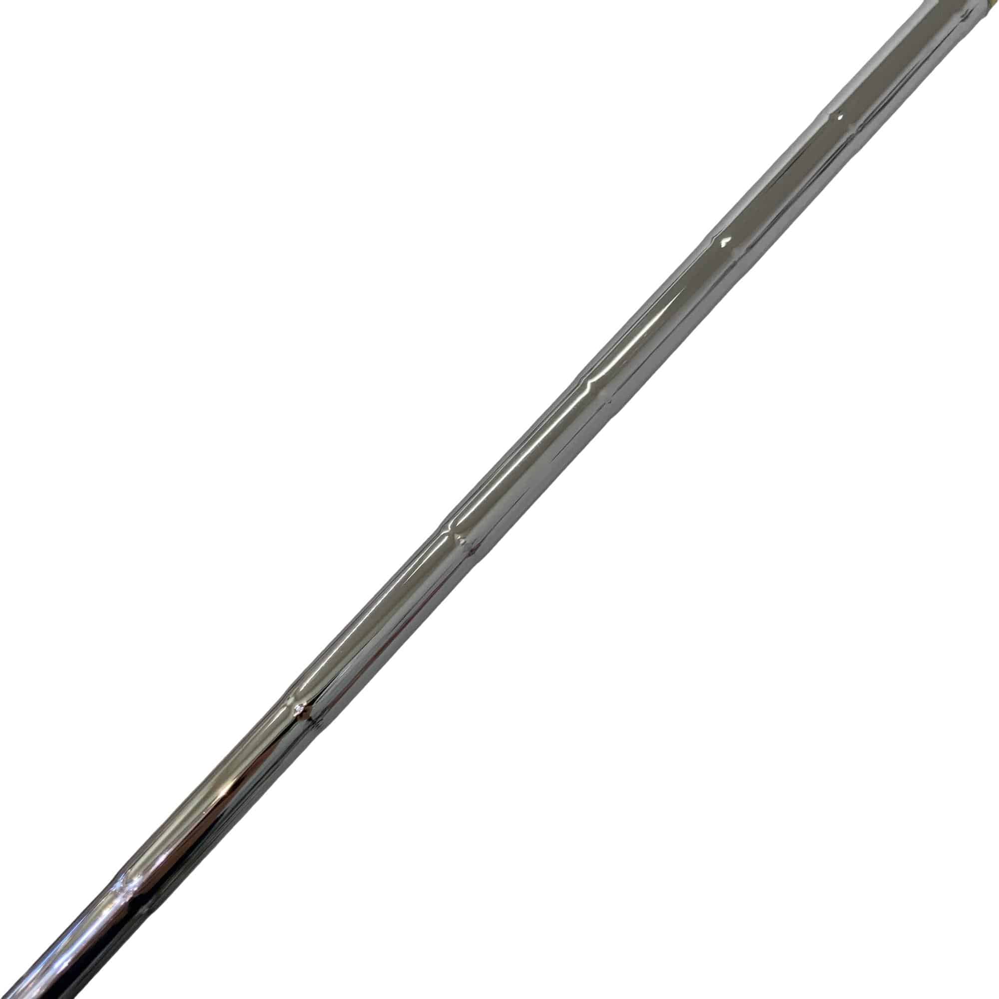 �r�q�h�w�n�m�@�y�X�U�T�@���S