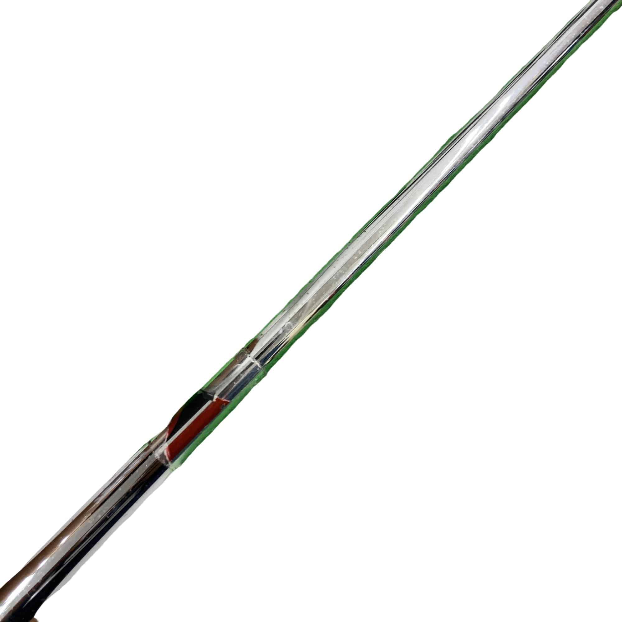 �v�g�h�s�d�@�g�n�s�@�w�f�@�l�`�q�w�l�`�m�i�}���b�g�j�@�R�S�C���`