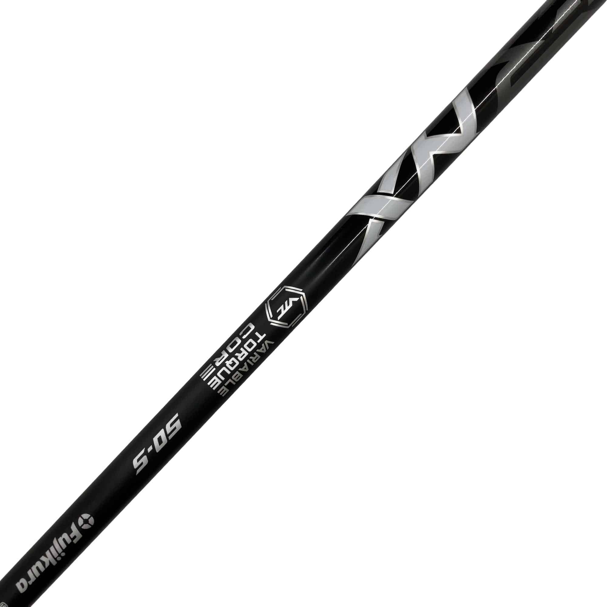 �f�S�S�O�@�l�`�w�@�@�X°