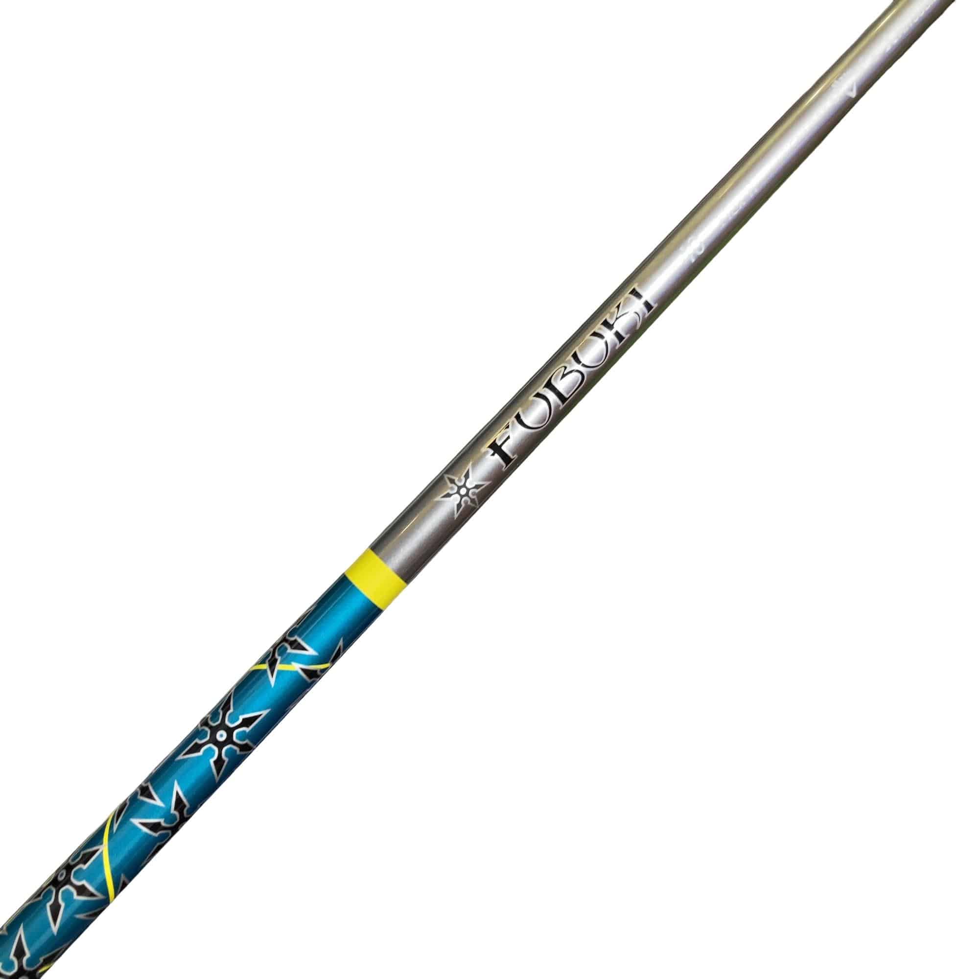 �q�n�f�t�d�@�r�s�`�q�@�P�O�D�T°