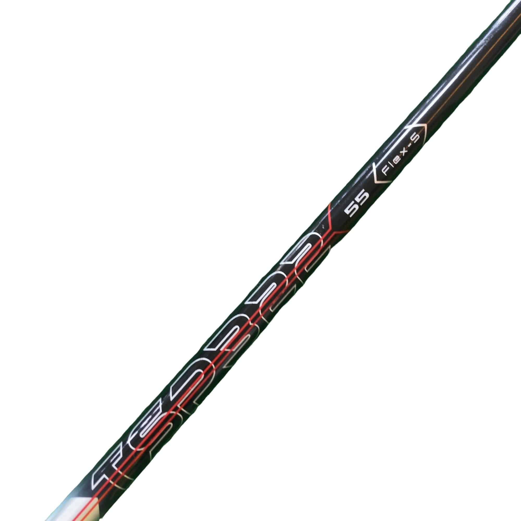 �s�r���R�@�P�T°