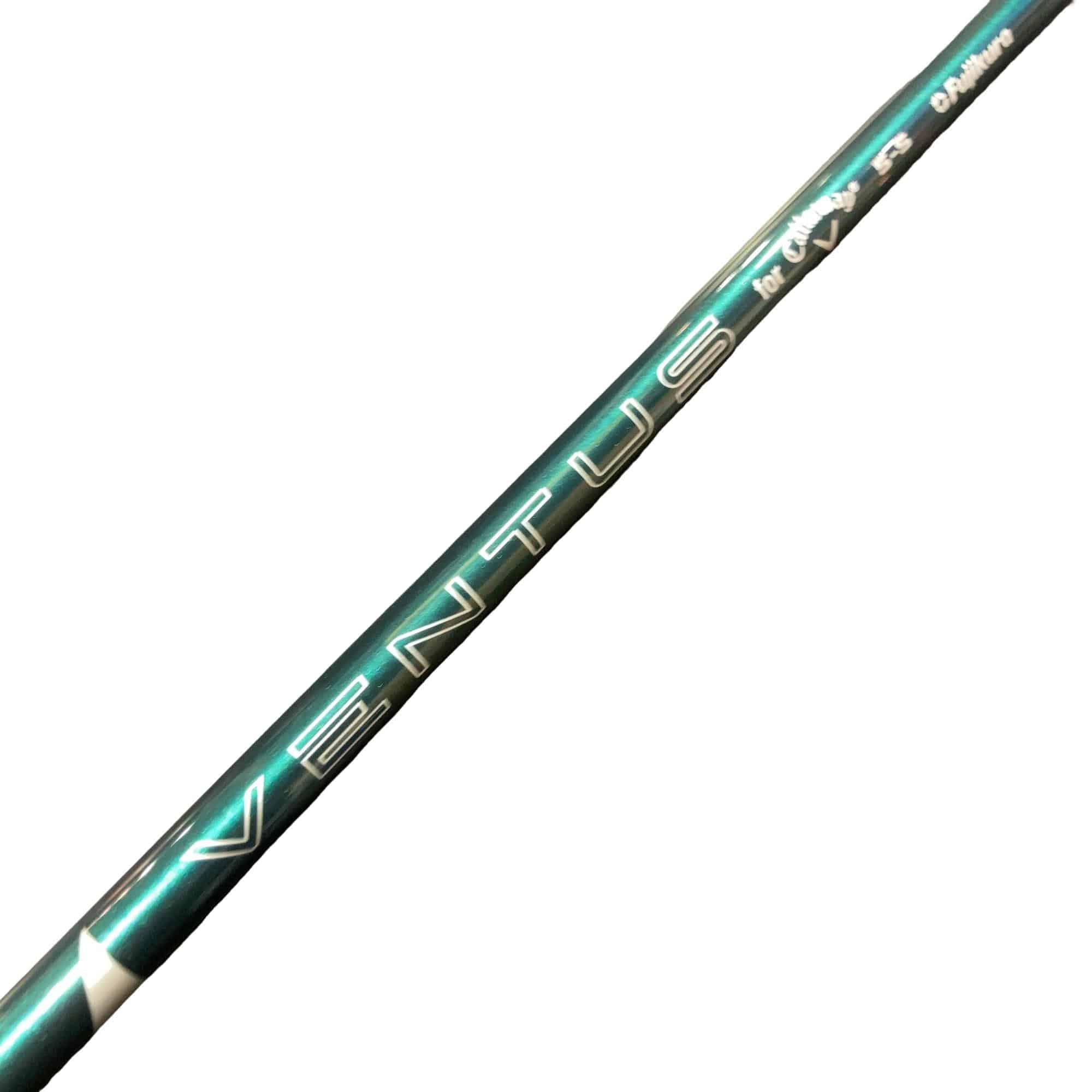 �d�k�x�s�d�@�w�@�P�O�D�T°