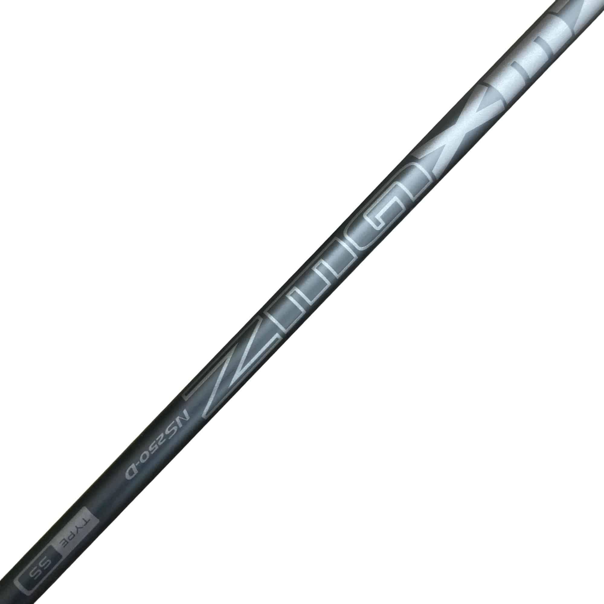 �m�d�w�f�d�m�@�m�r�Q�T�O�@�@�X�D�T°