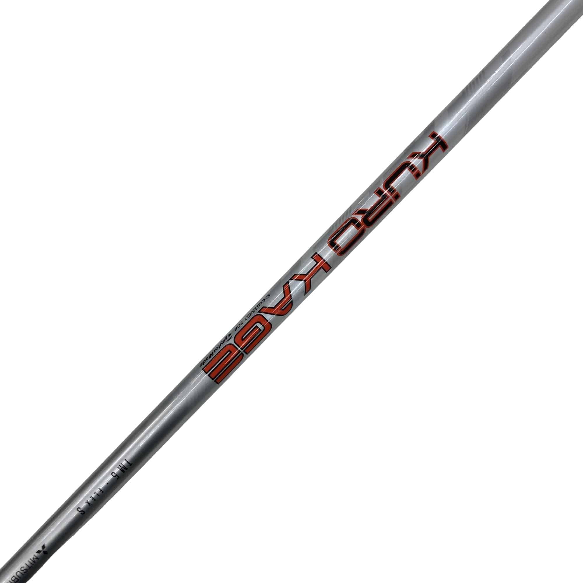 �l�T�@�@�X°