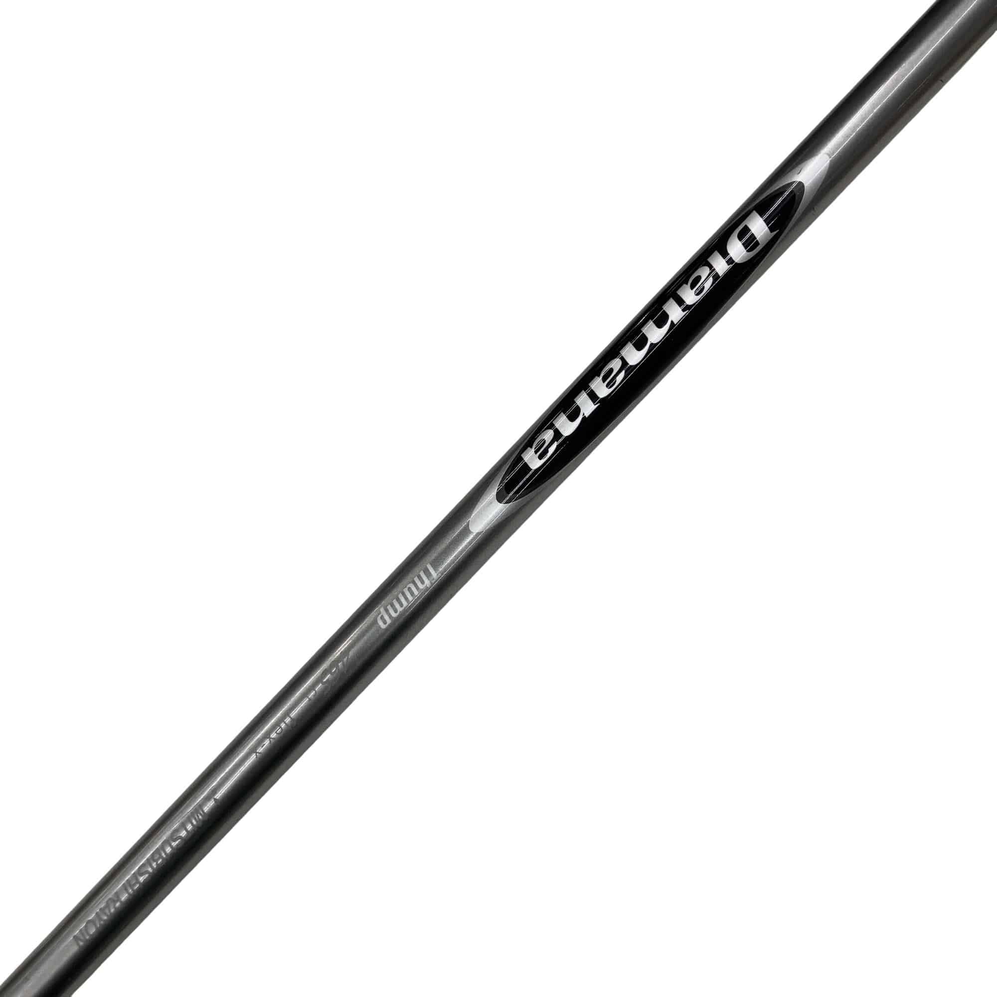 �W�P�U�@�g�P�@�Q�R°