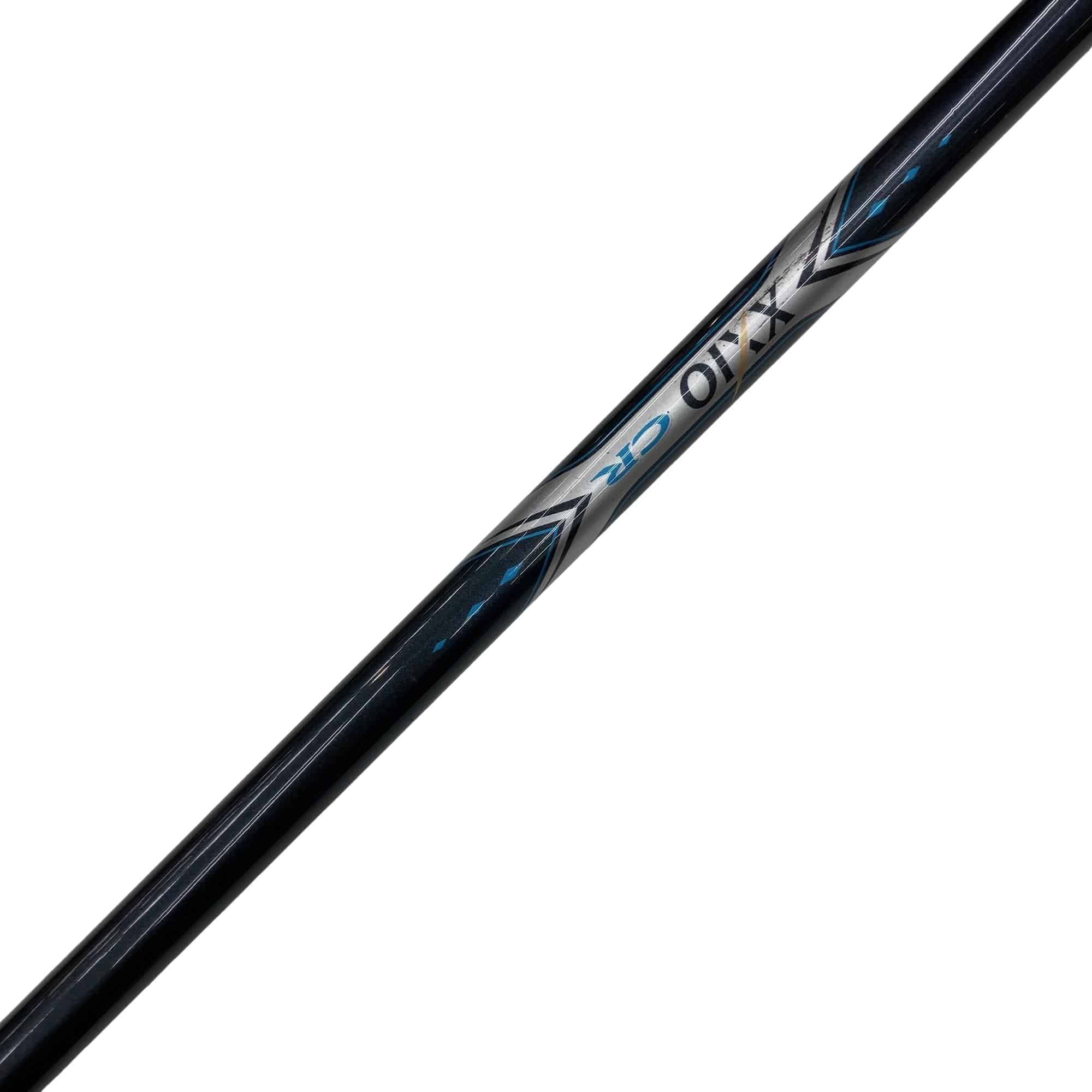 �w�w�h�n�@�b�q�@�R�T°