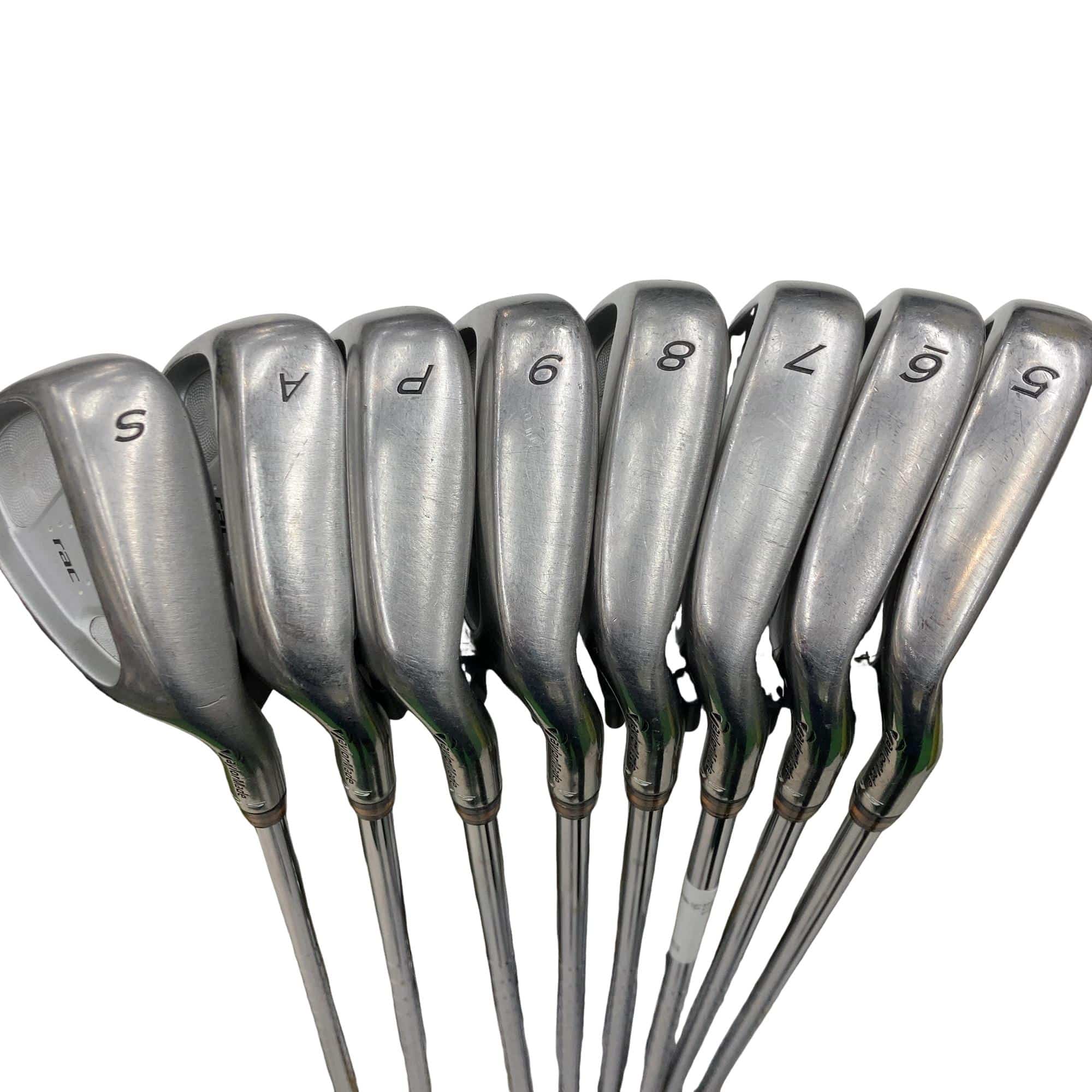 �q�`�b�@�n�r�@�P�O�r�i���{���F�W�{�Z�b�g�j