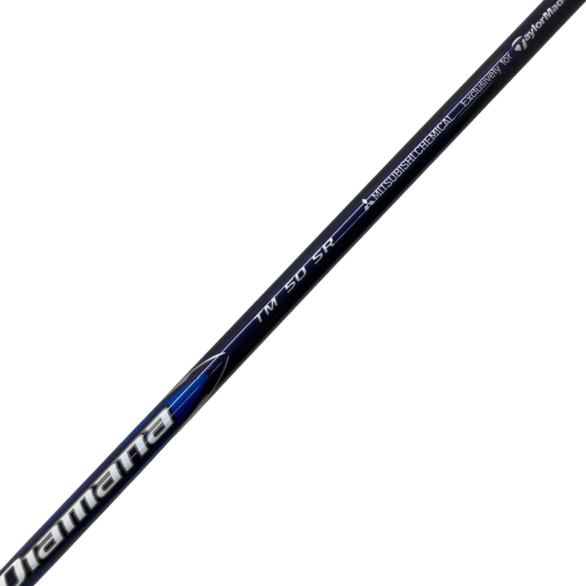 �p���P�O�@�V�v