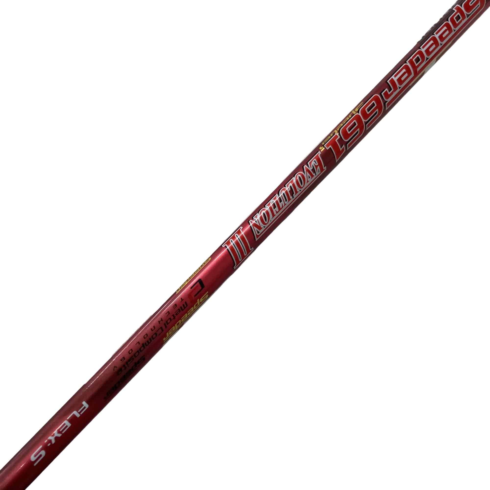 �p���P�O�@�l�`�w�@�@�X°