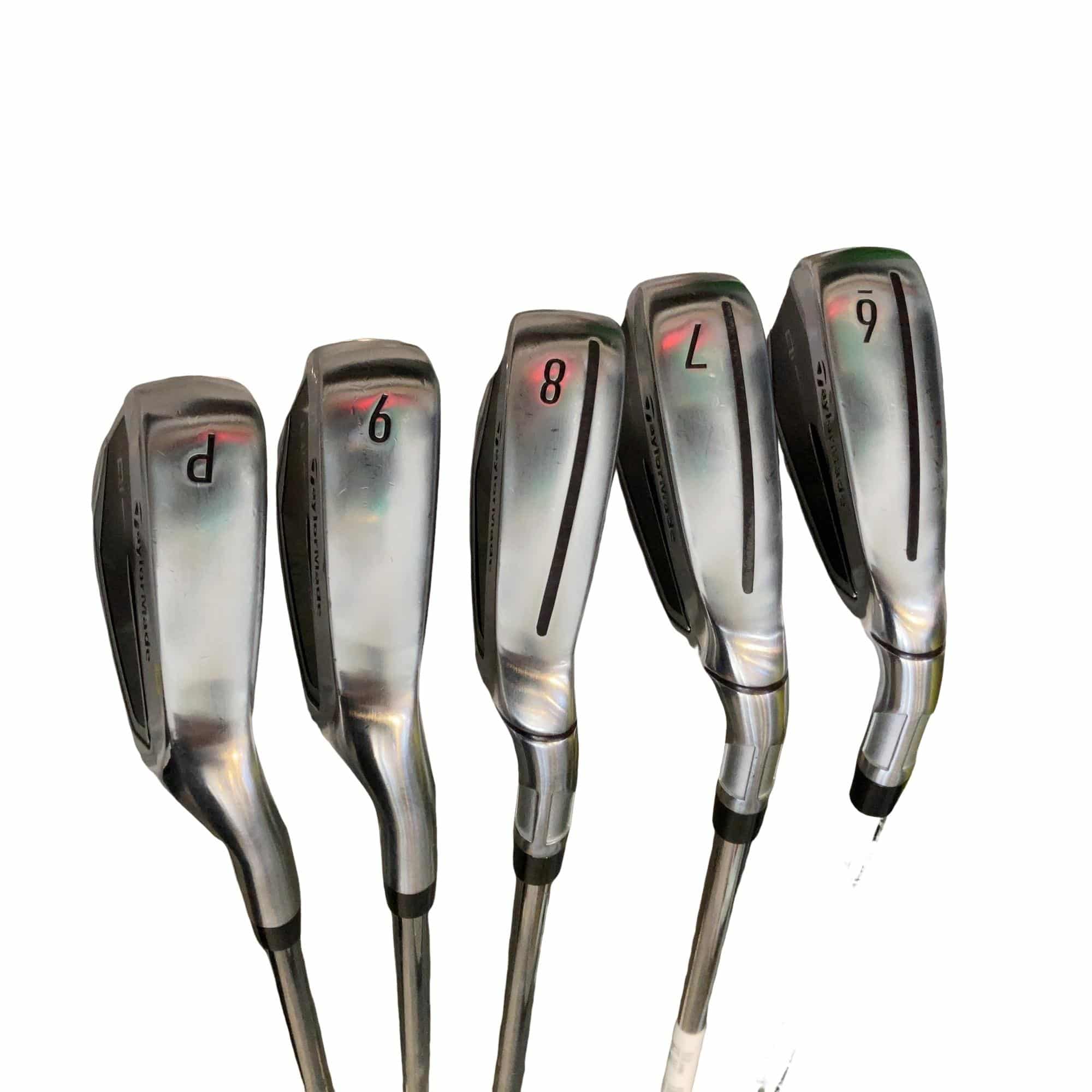 �p���@�@�T�r�i���{���F�T�{�Z�b�g�j