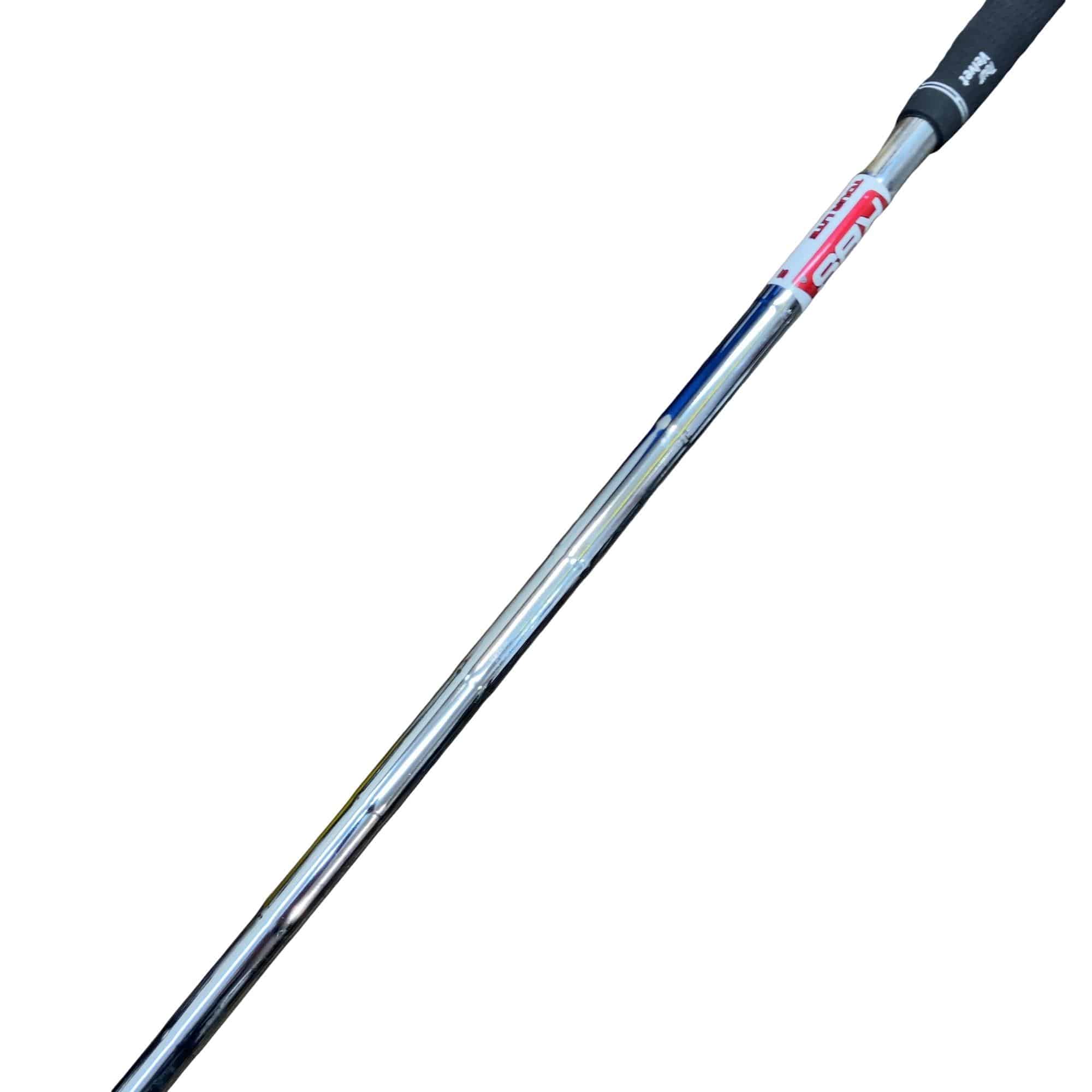 �b�����������������@�q�s�w�@�c�d�d�o�@�e�n�q�f�d�c�@�Q�@�T�U°�^�P�Q°