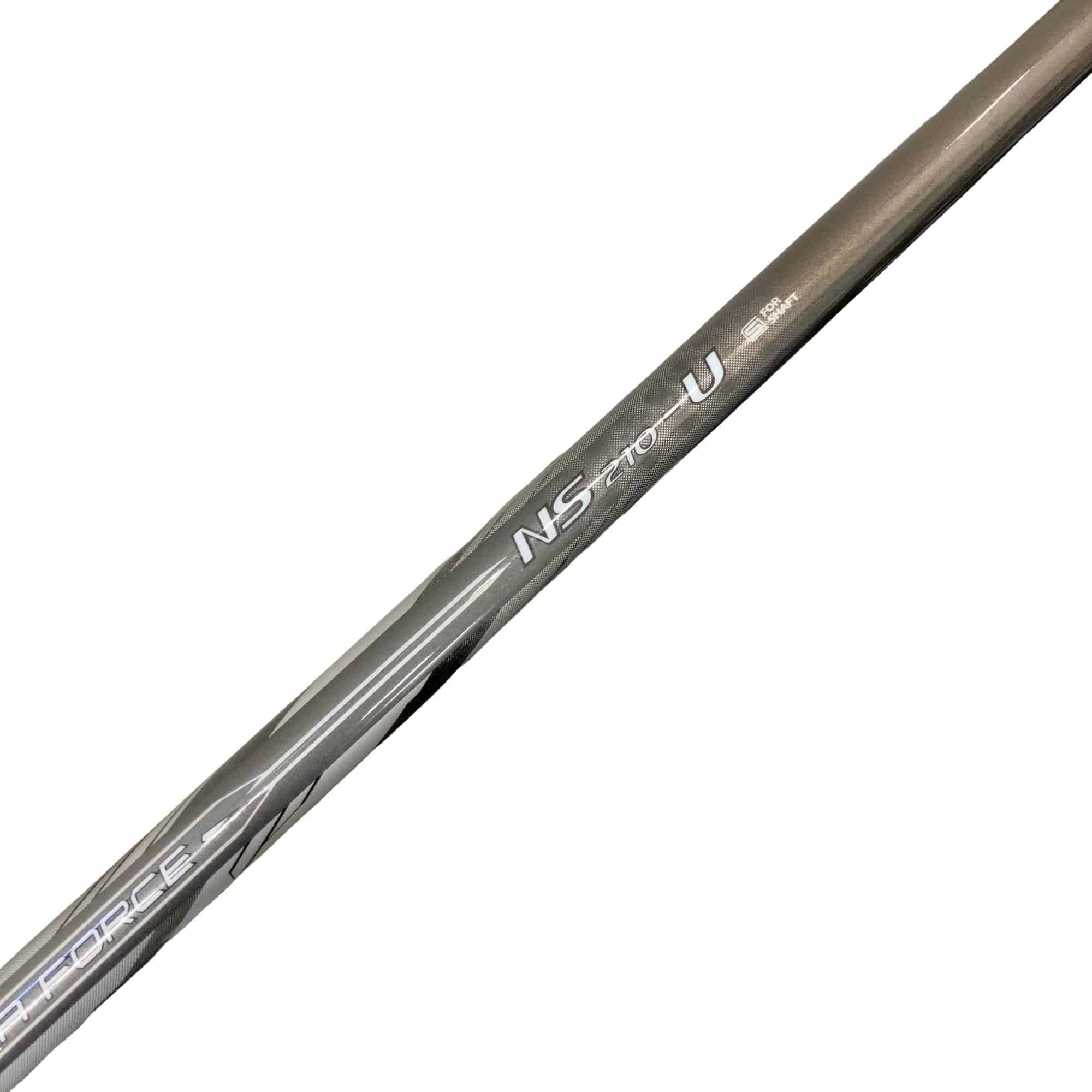 �m�d�w�f�d�m�@�m�r�Q�P�O�@�t�S