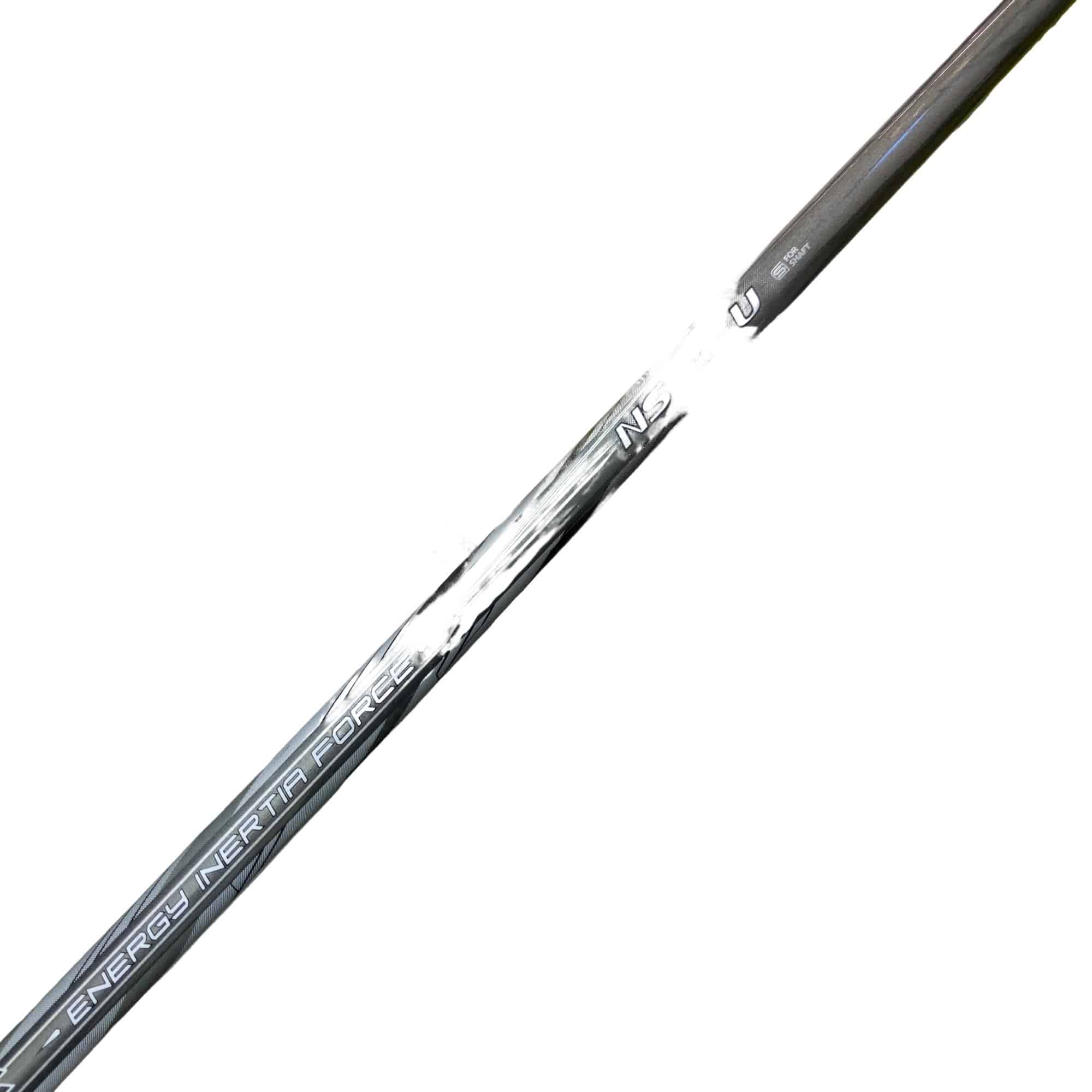 �m�d�w�f�d�m�@�m�r�Q�P�O�@�t�T