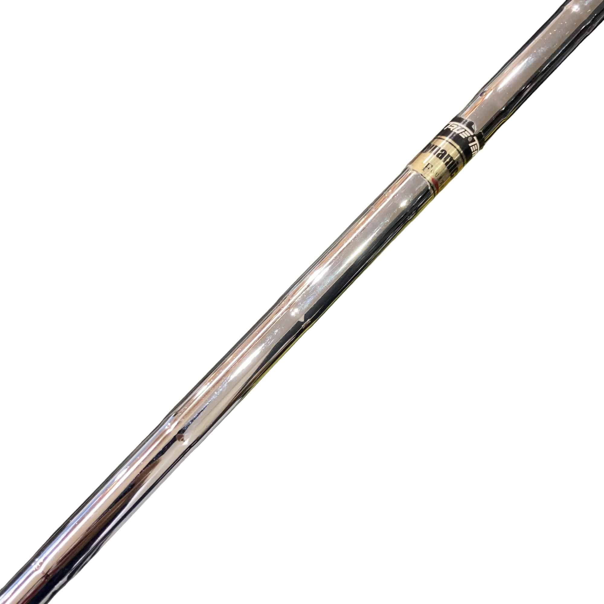 �q�l�|�Q�Q�@�j�b�P���N�������b�L�@�T�O°�^�O�V°