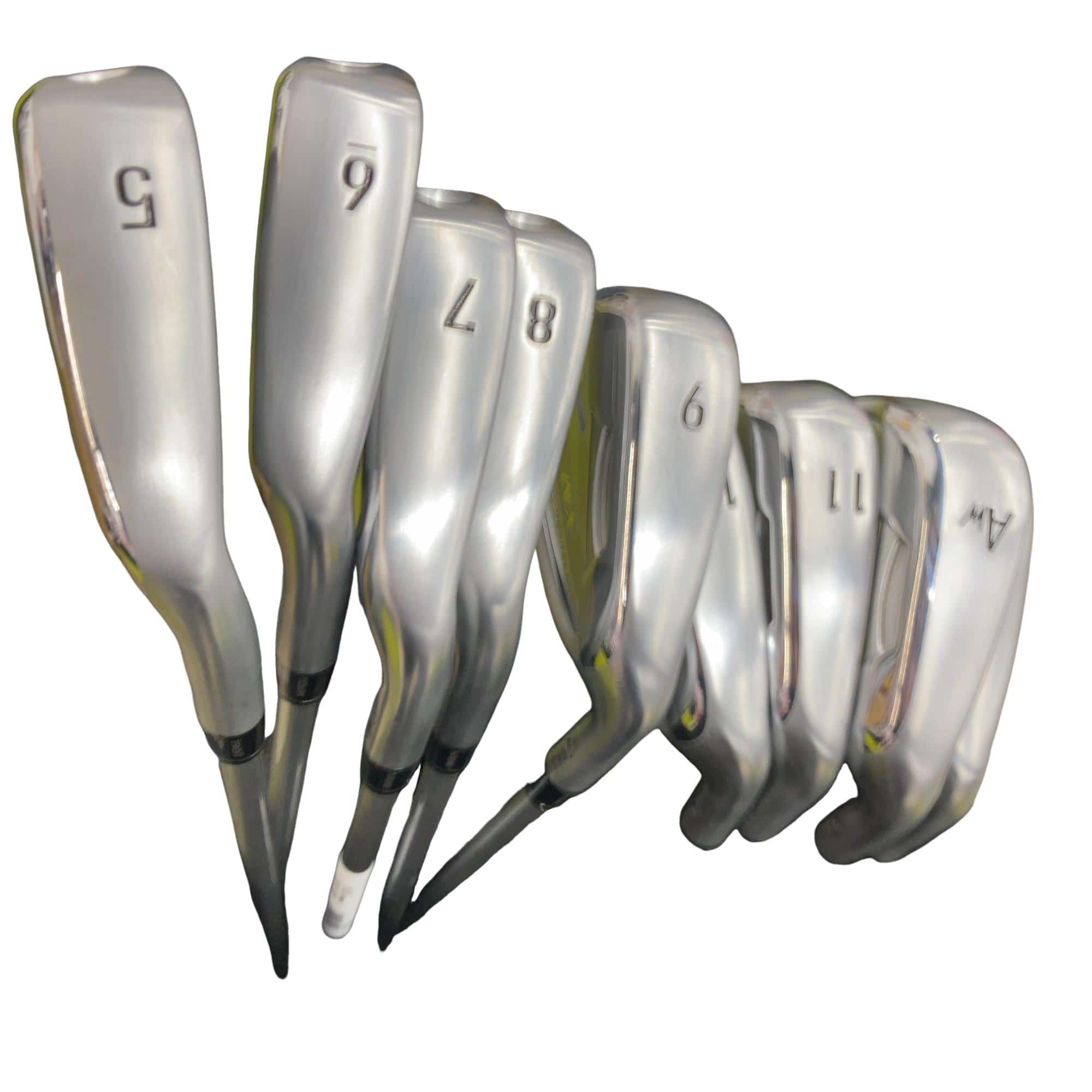 �a�d�q�d�r�@�m�w�@�������@�X�r�i���{���F�X�{�Z�b�g�j